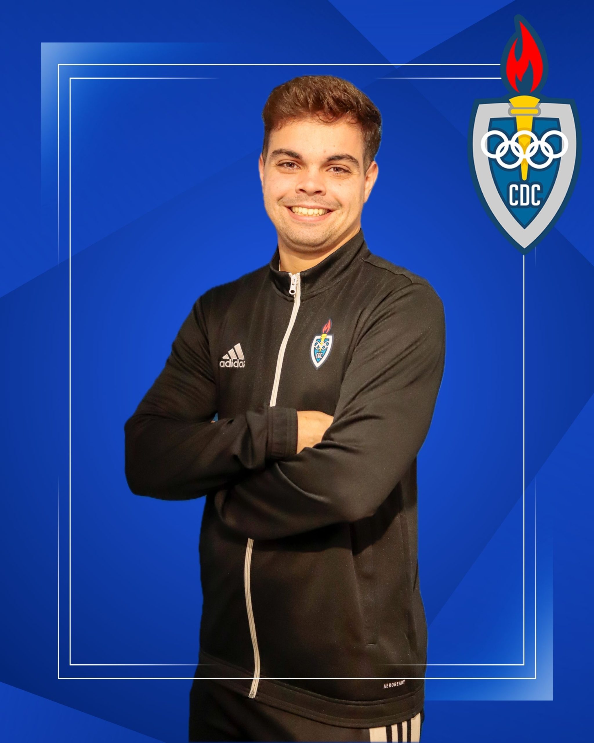 En este momento estás viendo <strong class="sp-staff-role">1º Entrenador</strong> Guillermo Cano Molina