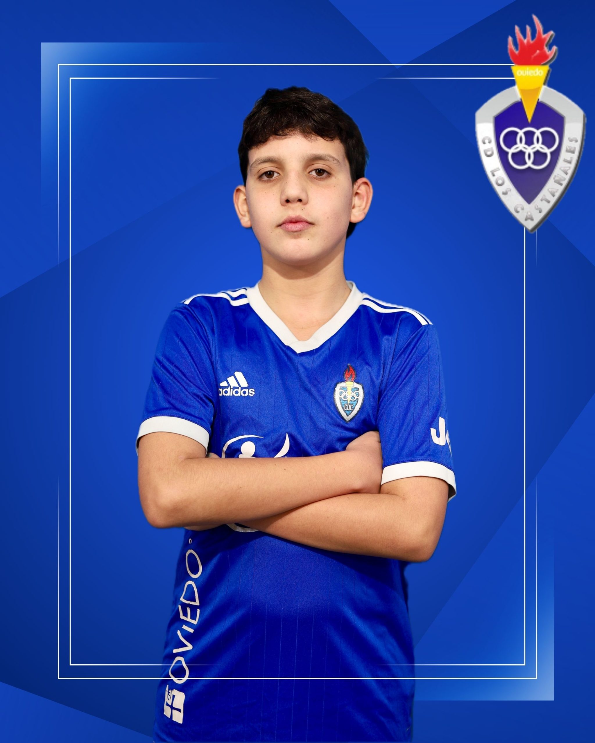 En este momento estás viendo Guillermo Fernández