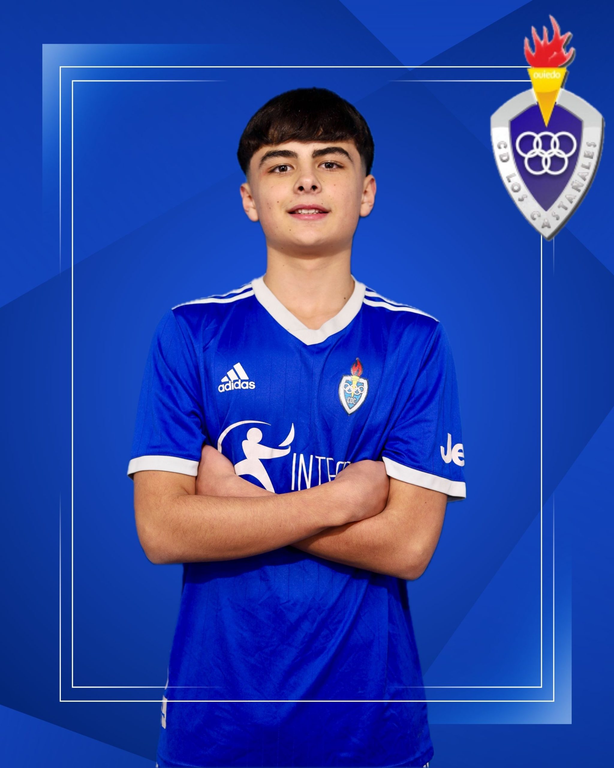 En este momento estás viendo Hugo Poso