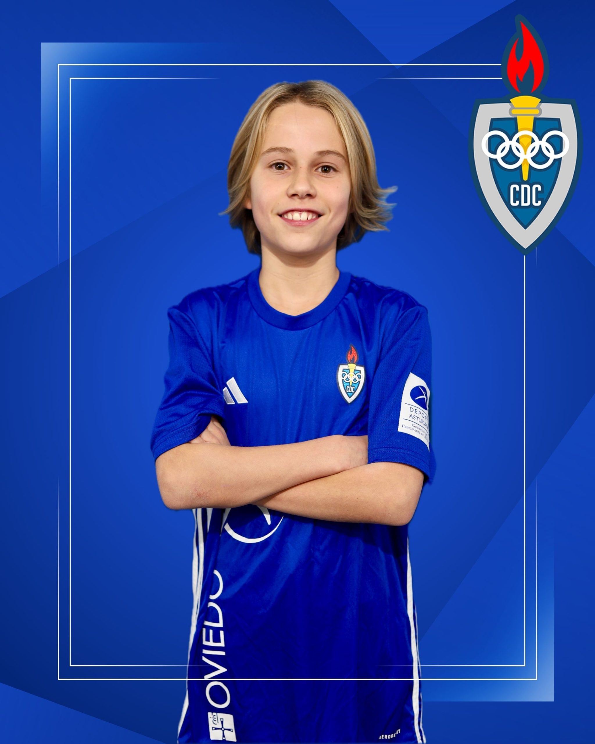 En este momento estás viendo Hugo Prado