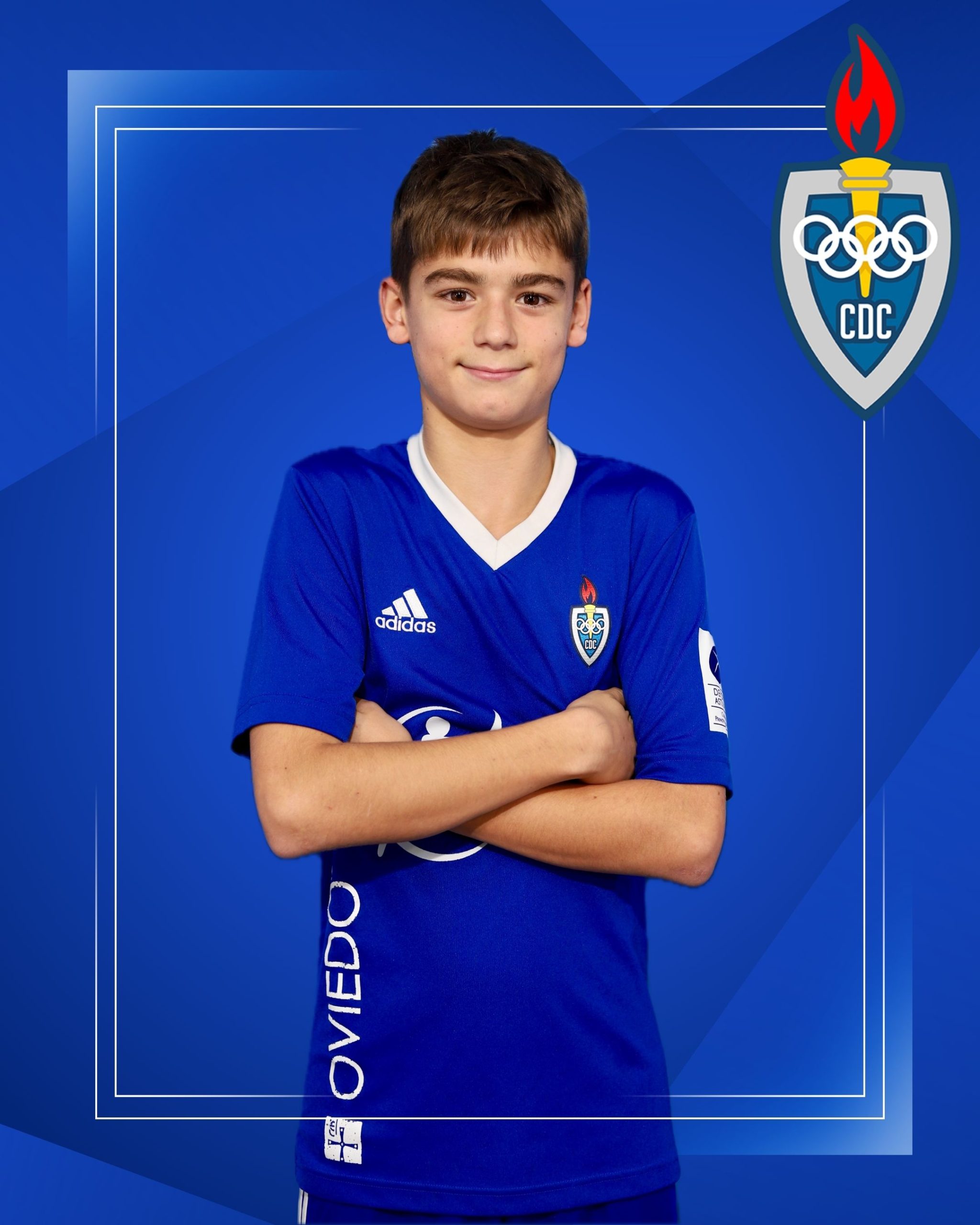 En este momento estás viendo Iker Ruiz de Gauna