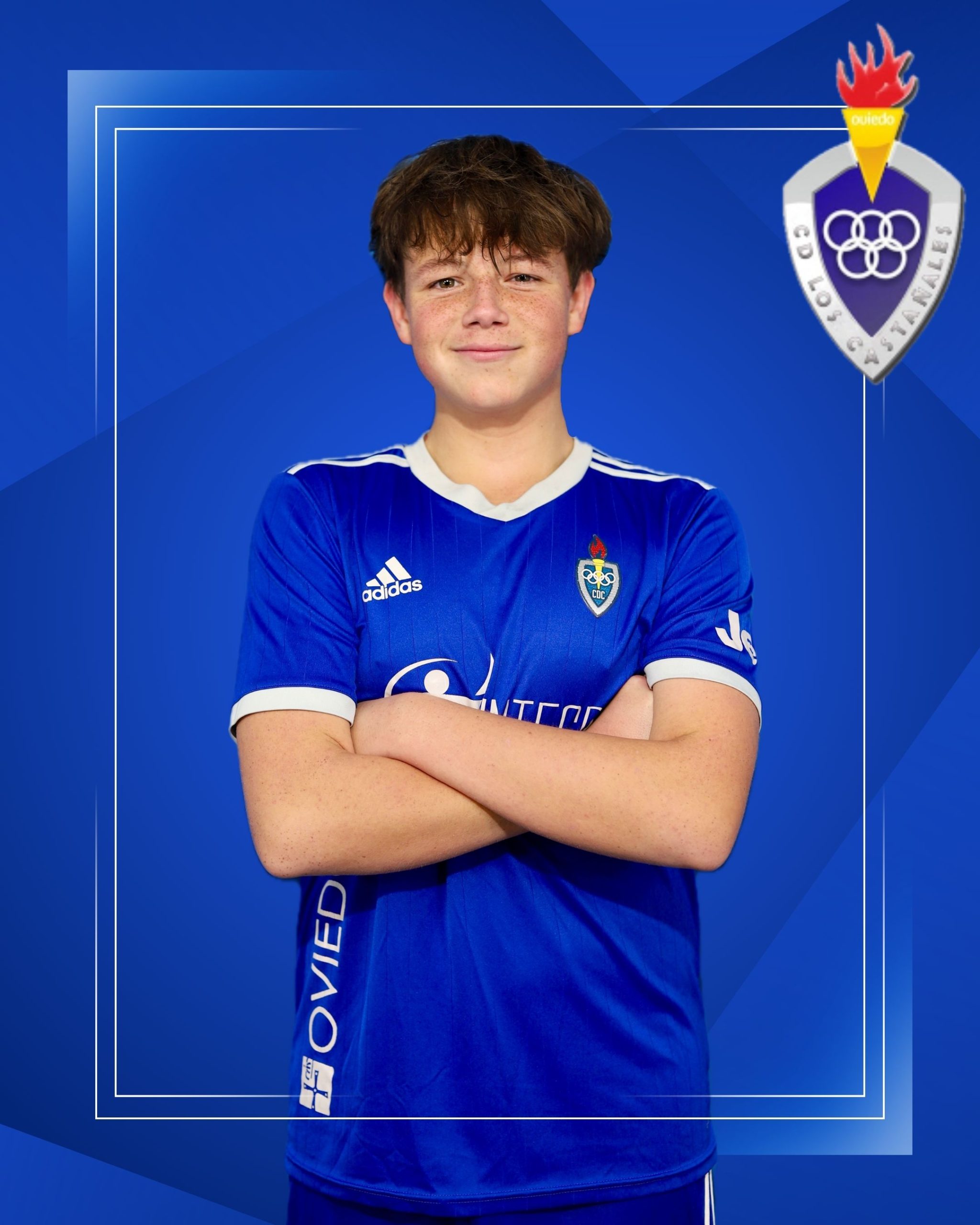 En este momento estás viendo Jaime Agustín