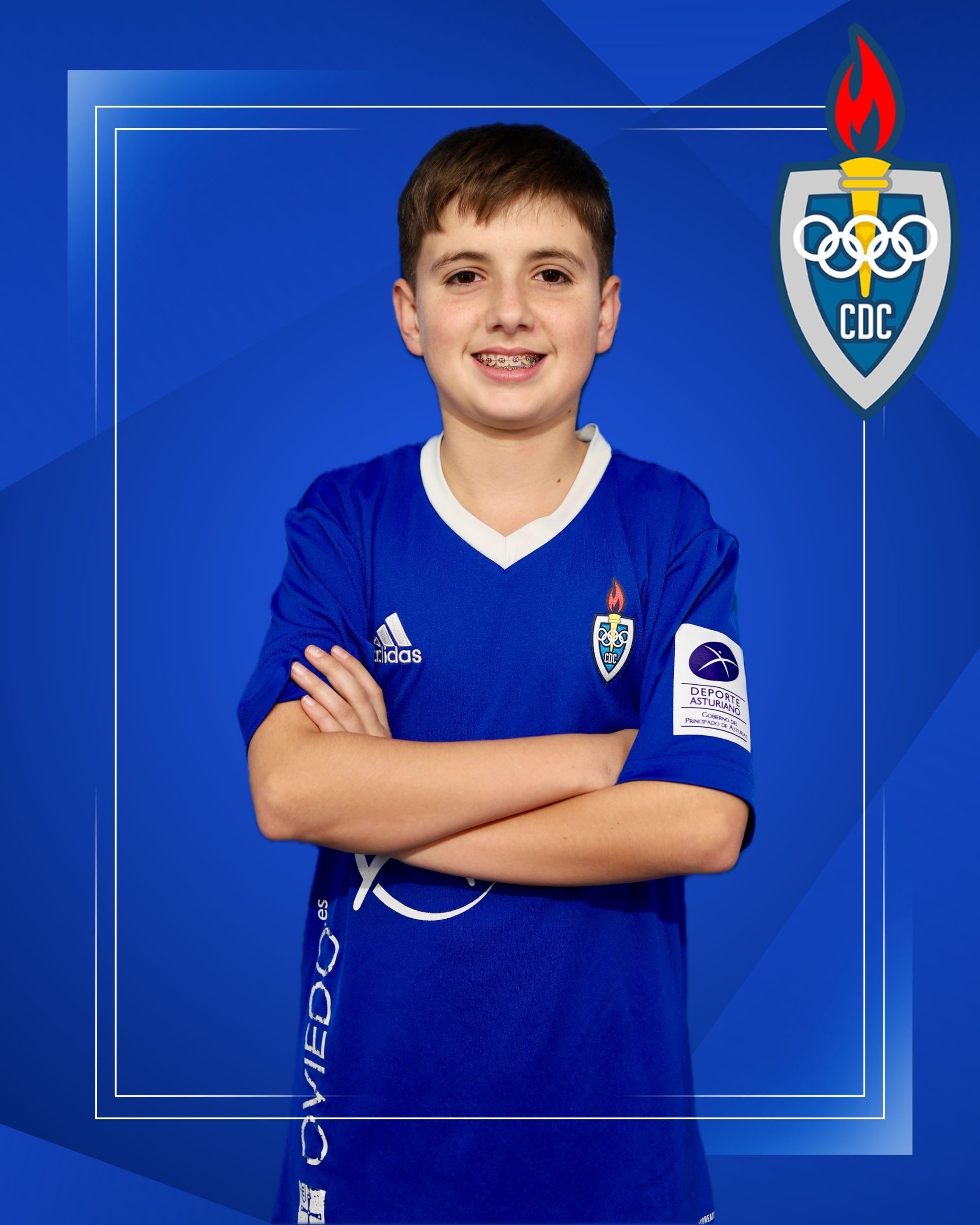 En este momento estás viendo Marco Borrego