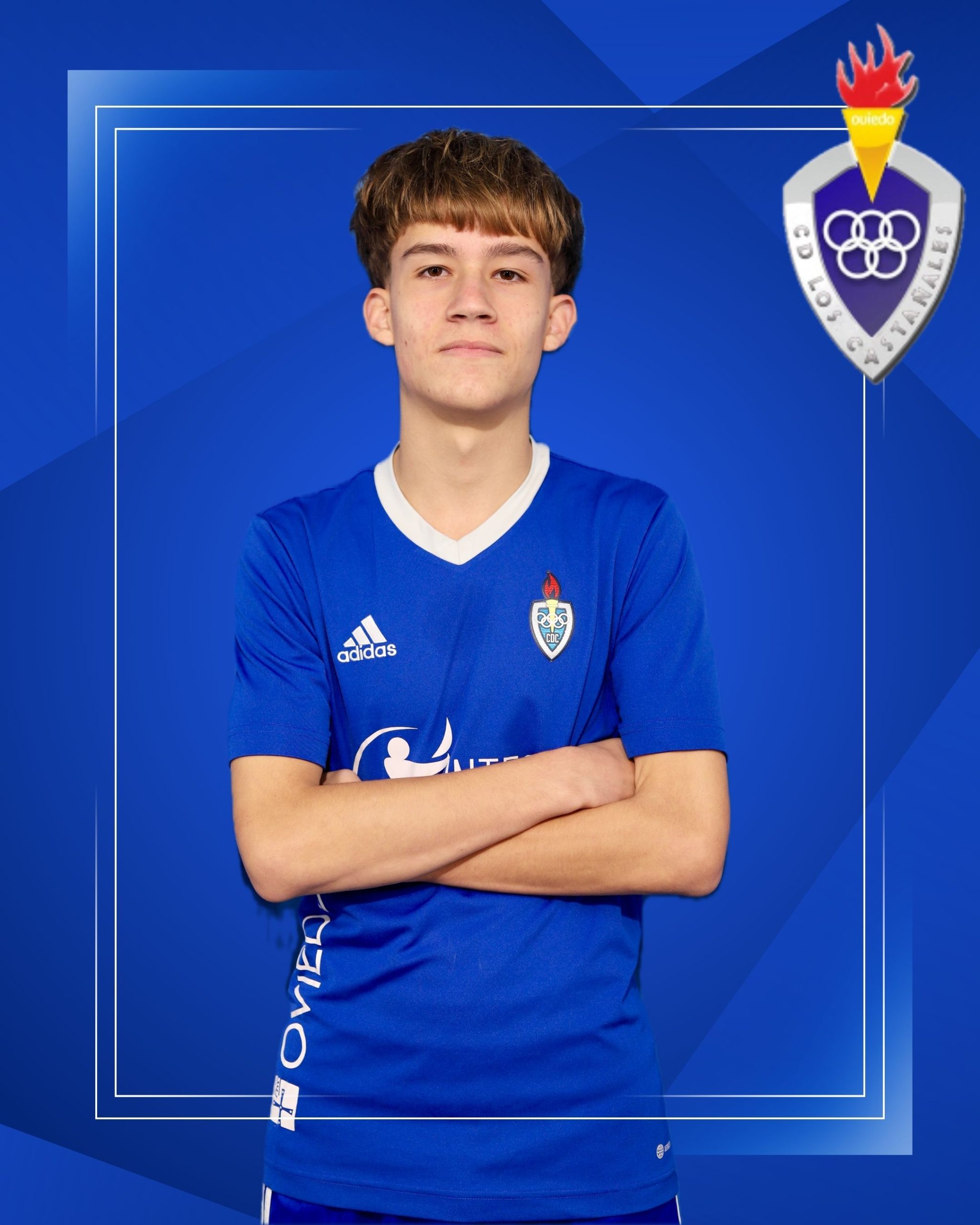 En este momento estás viendo Marco Rodríguez