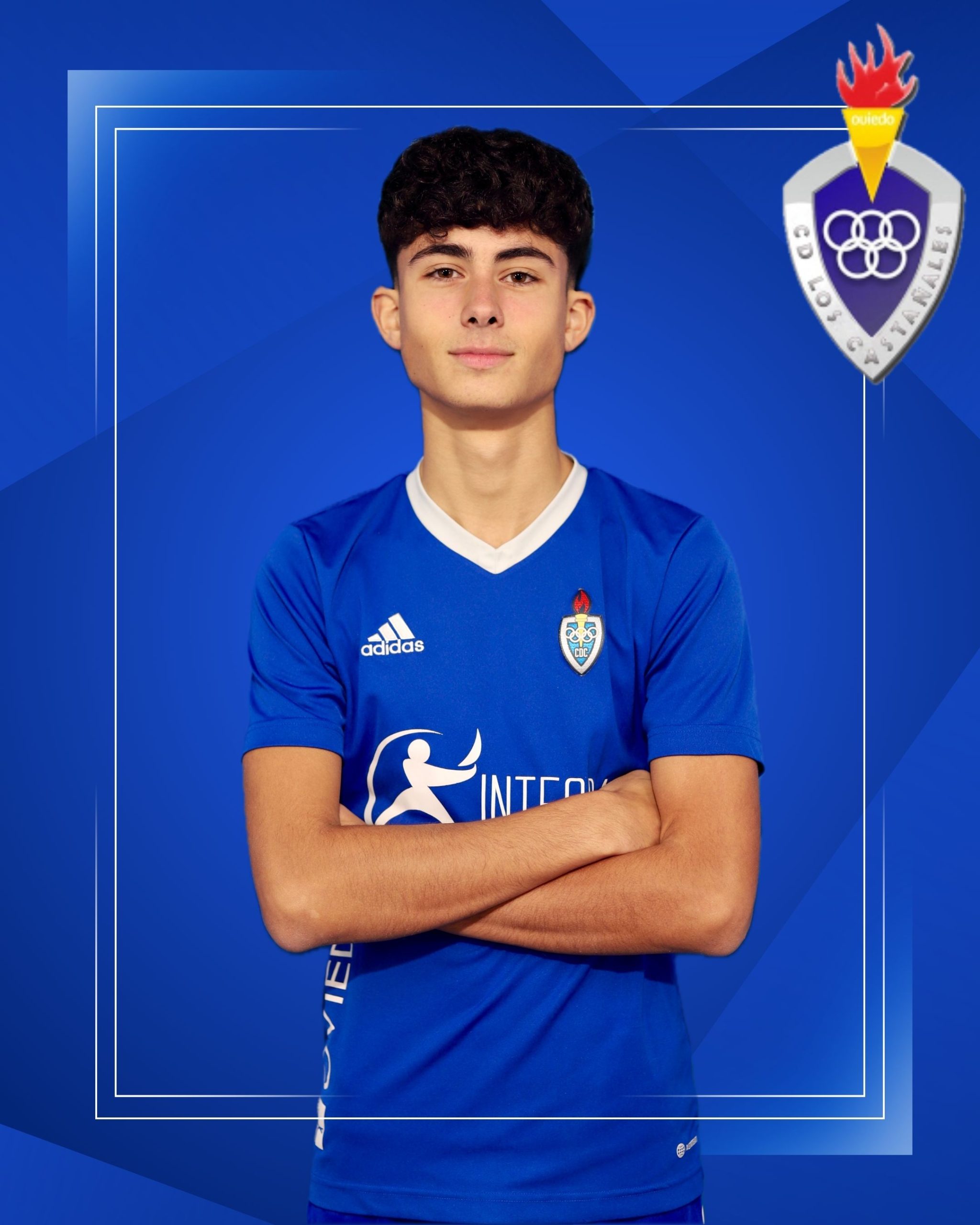 En este momento estás viendo Marco Ruisánchez