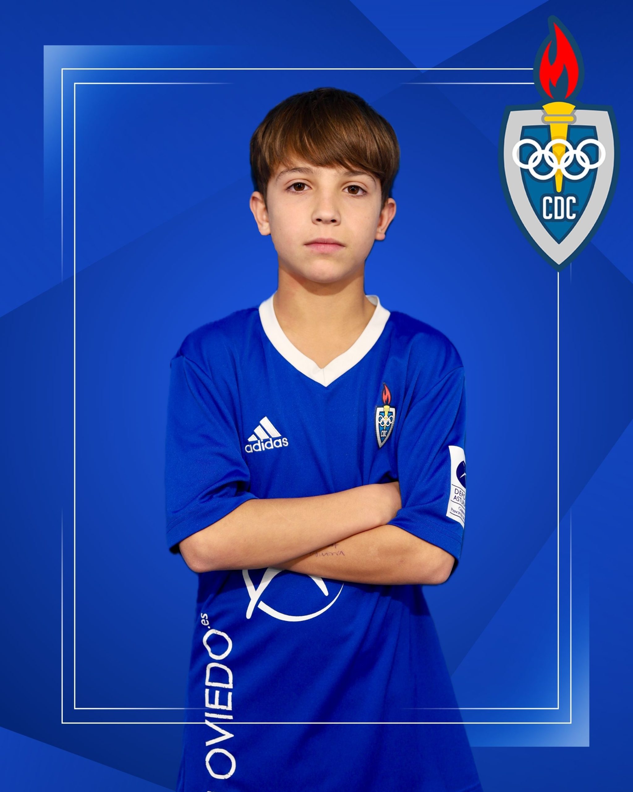 En este momento estás viendo Martín Menéndez