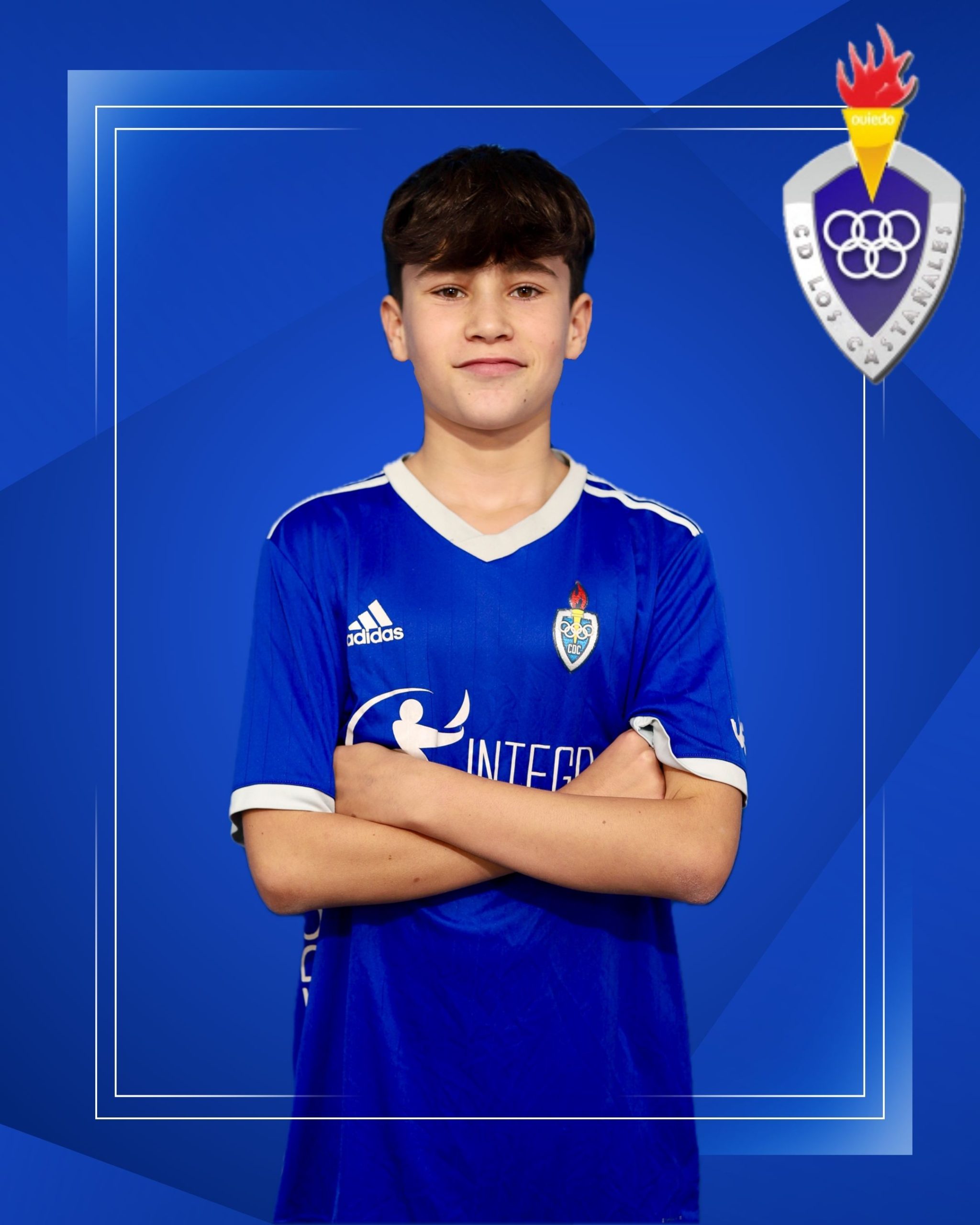 En este momento estás viendo Miguel de la Riva