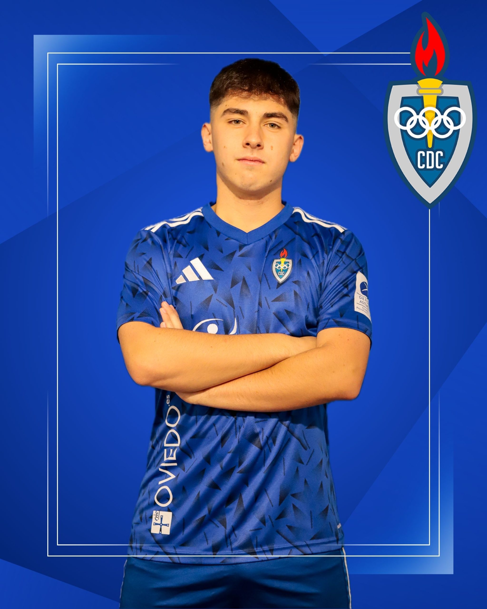 En este momento estás viendo Nacho González Bengoa