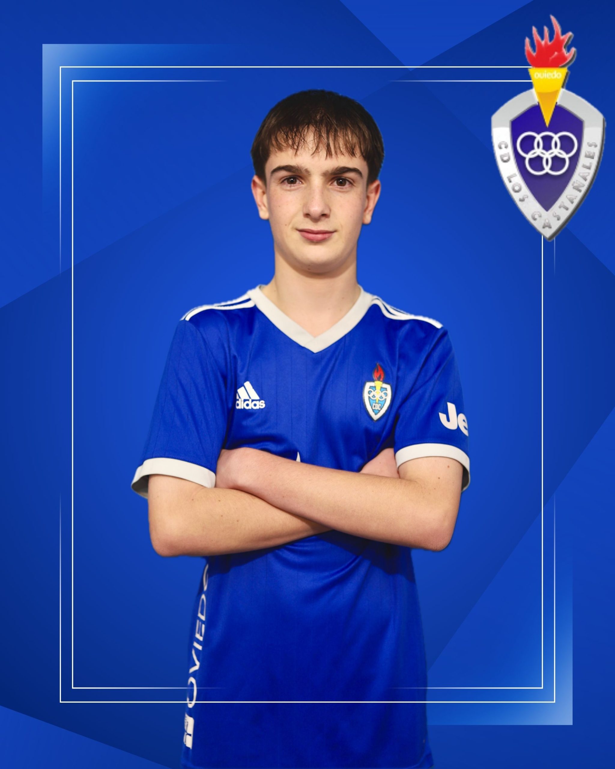 En este momento estás viendo Pablo Ruiz