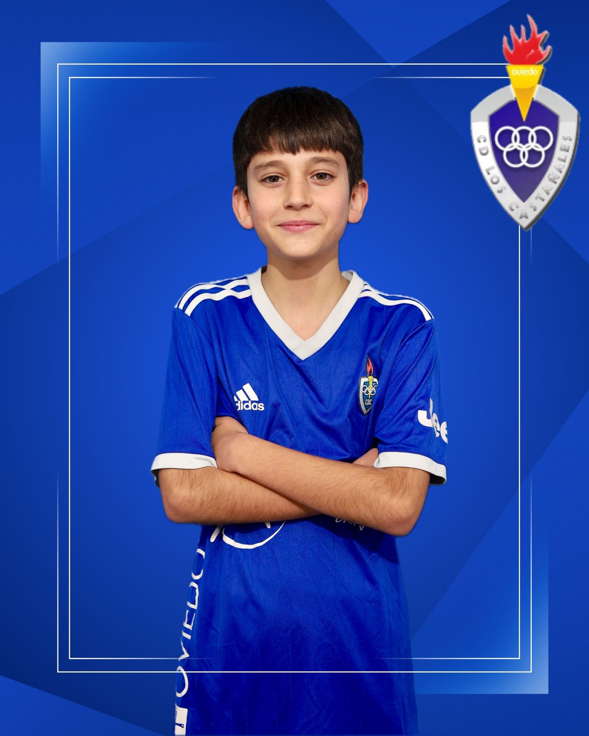 En este momento estás viendo Pablo Vázquez