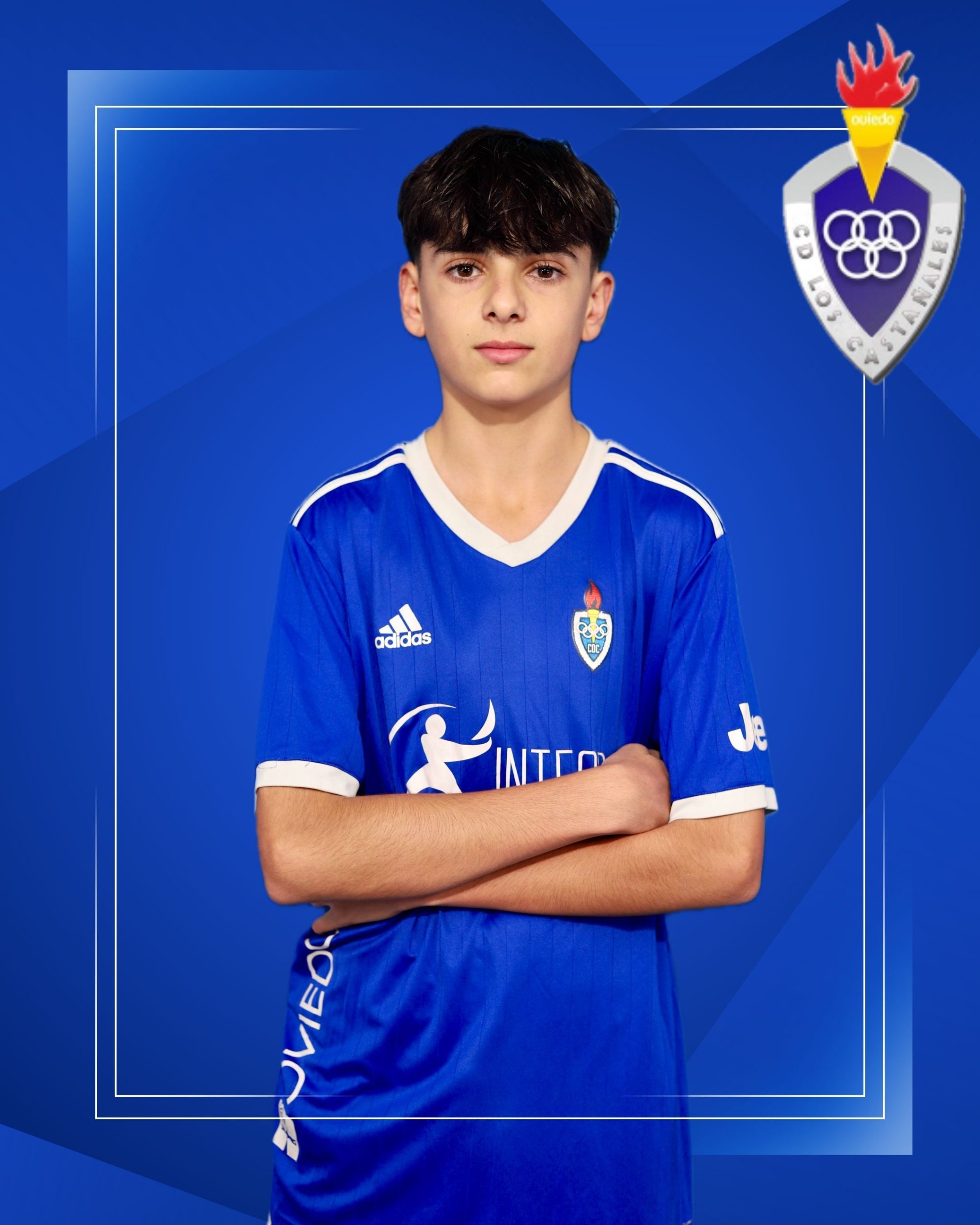 En este momento estás viendo Pelayo del Valle