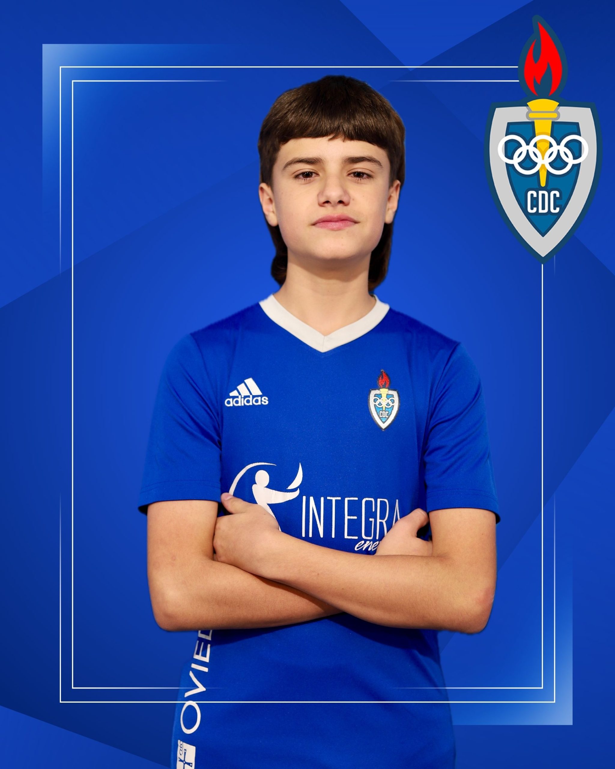 En este momento estás viendo Daniel de la Rosa Miguélez