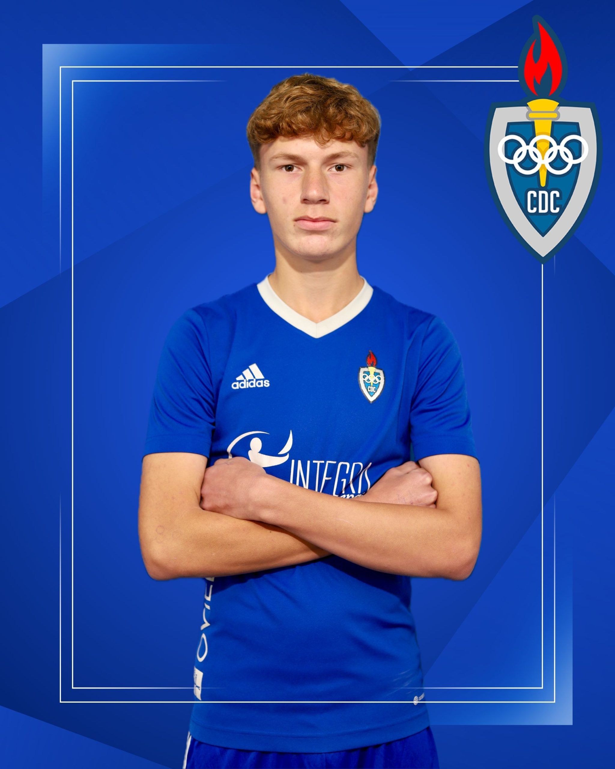 En este momento estás viendo David Alonso Hernández