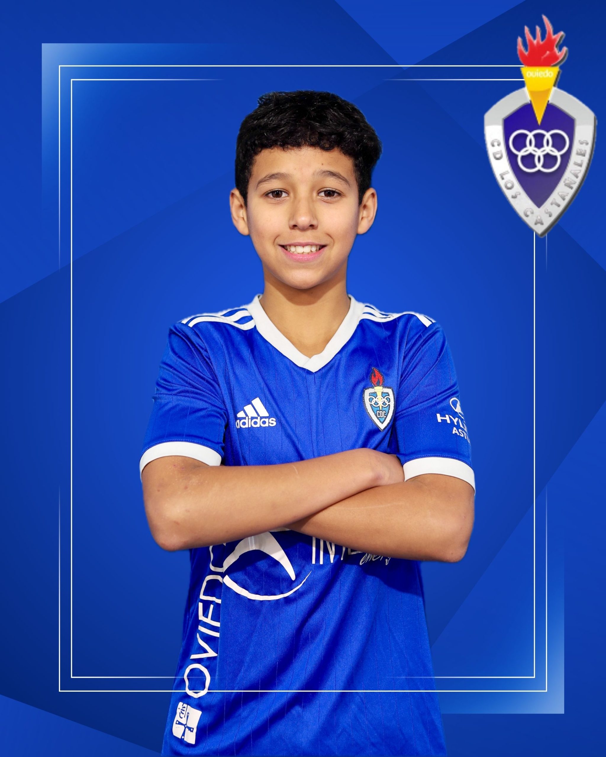 En este momento estás viendo David Dos Santos da Cruz