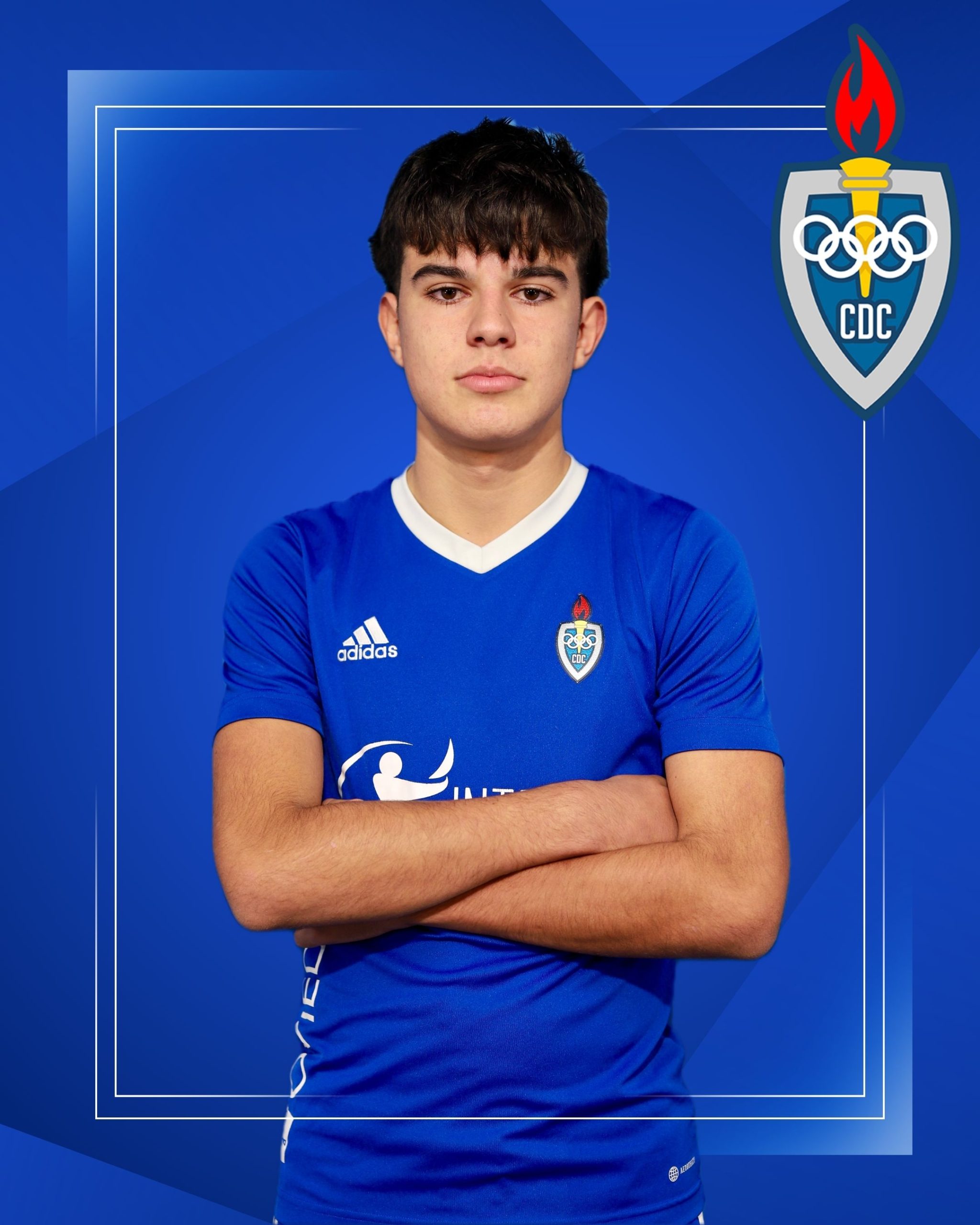 En este momento estás viendo Diego Lera Cano