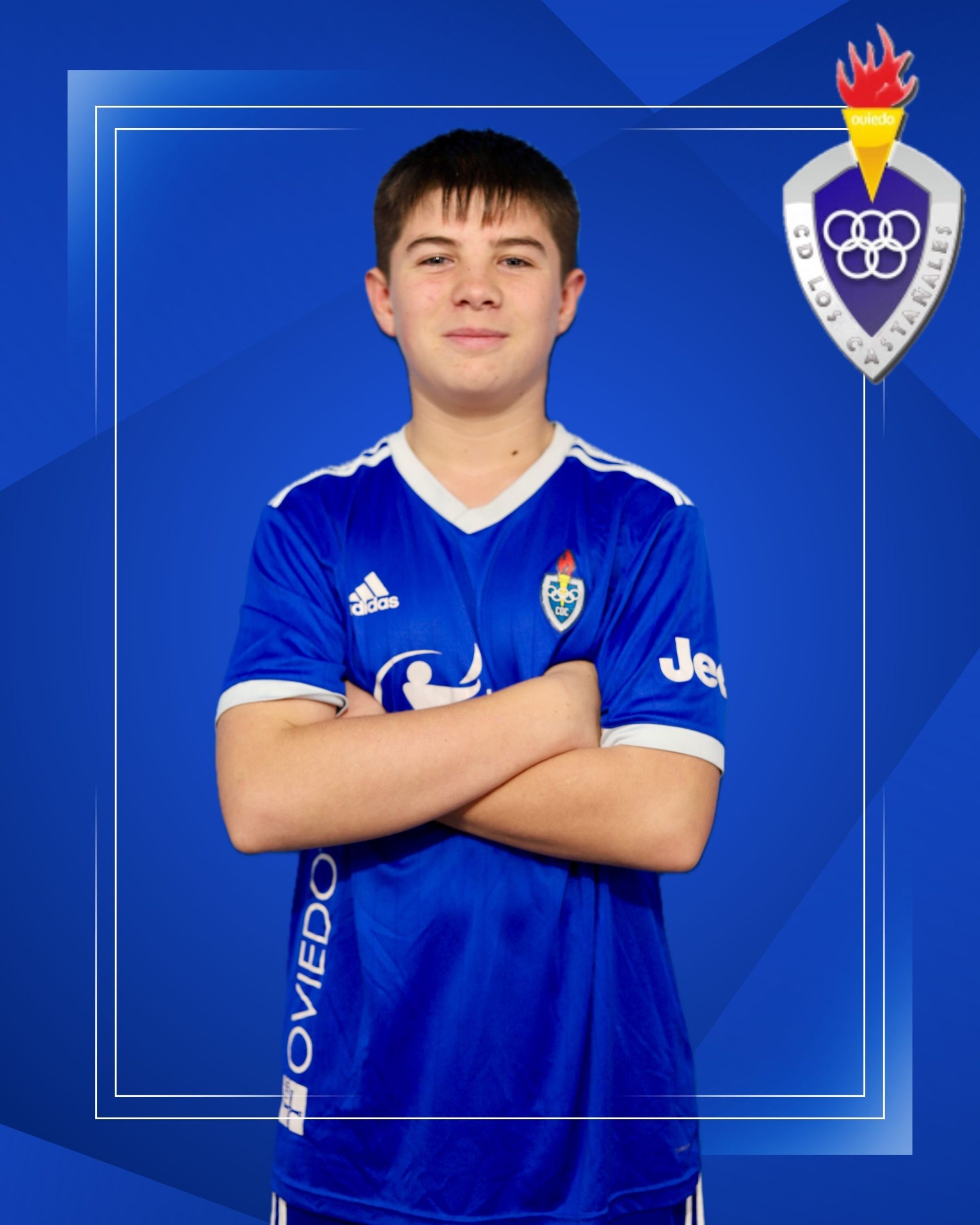 En este momento estás viendo Elías Bolado