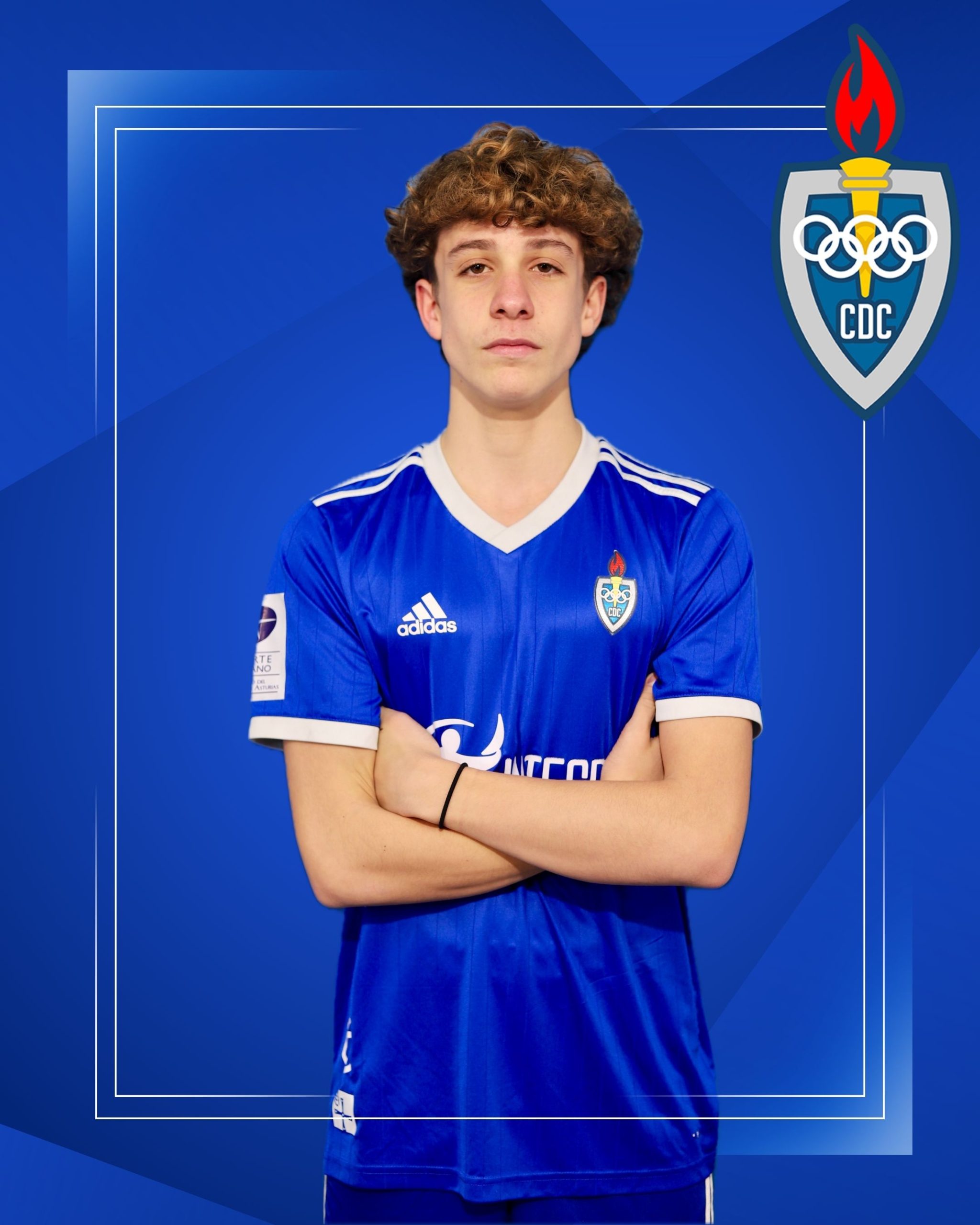 En este momento estás viendo Eneko Rodríguez Sáez