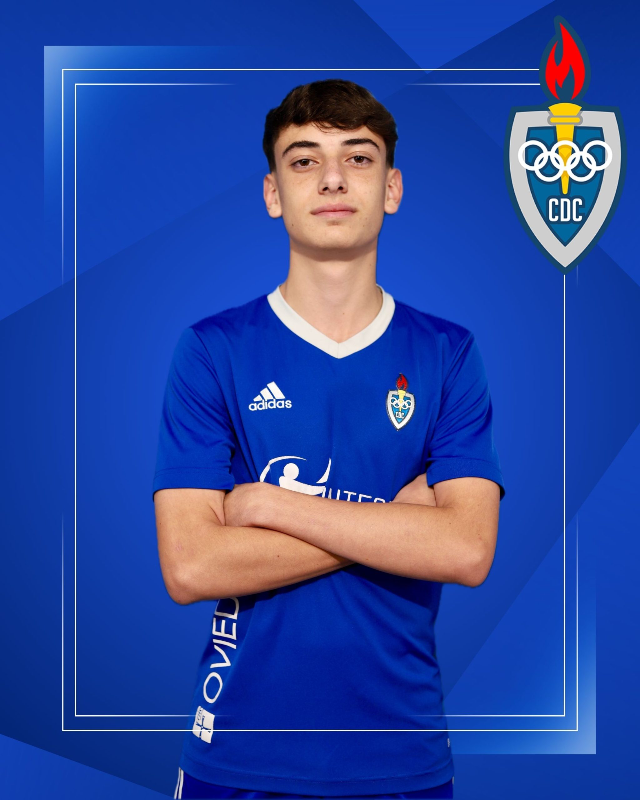 En este momento estás viendo Fabio Hurtado