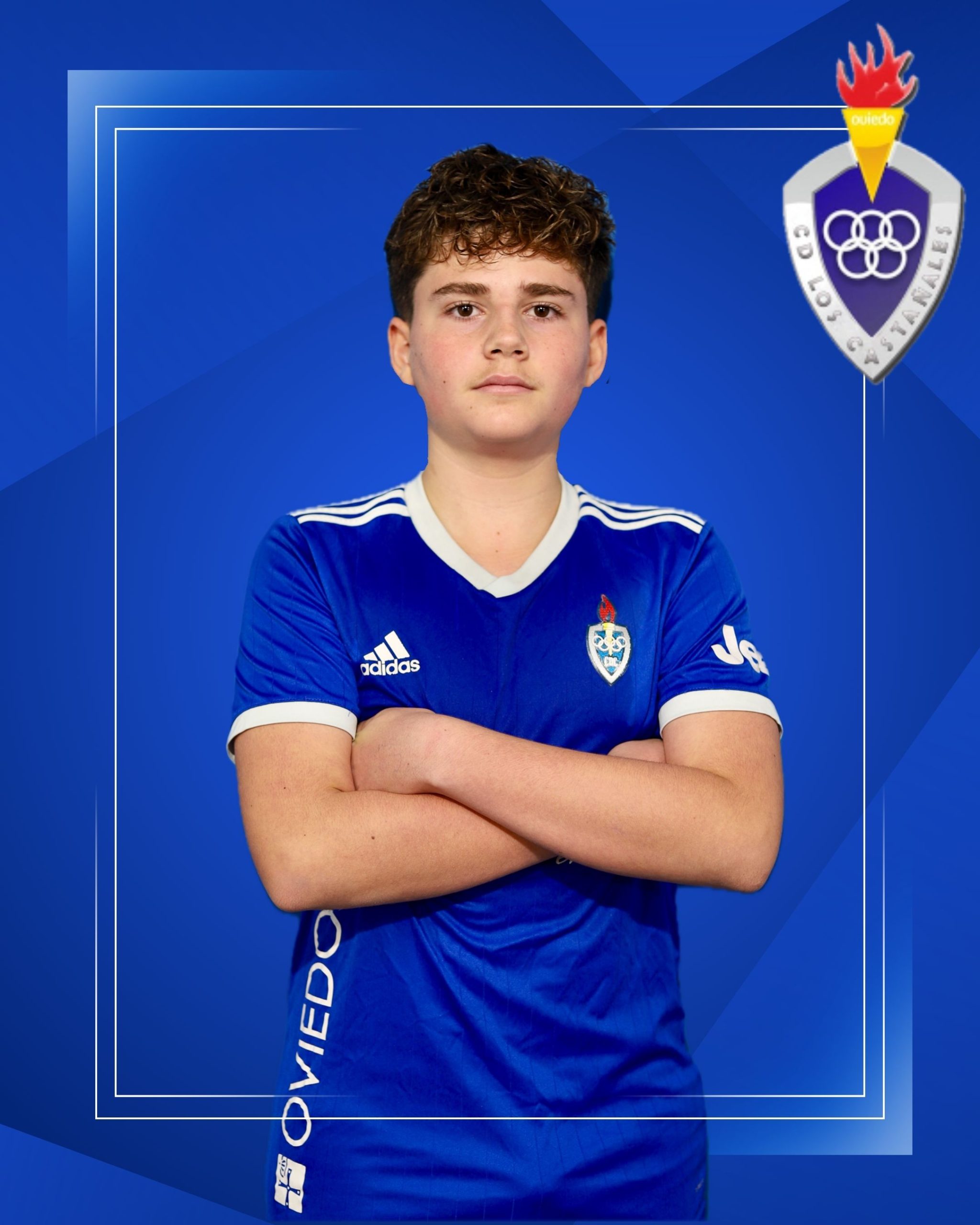 En este momento estás viendo Gabriel Menéndez Fernández