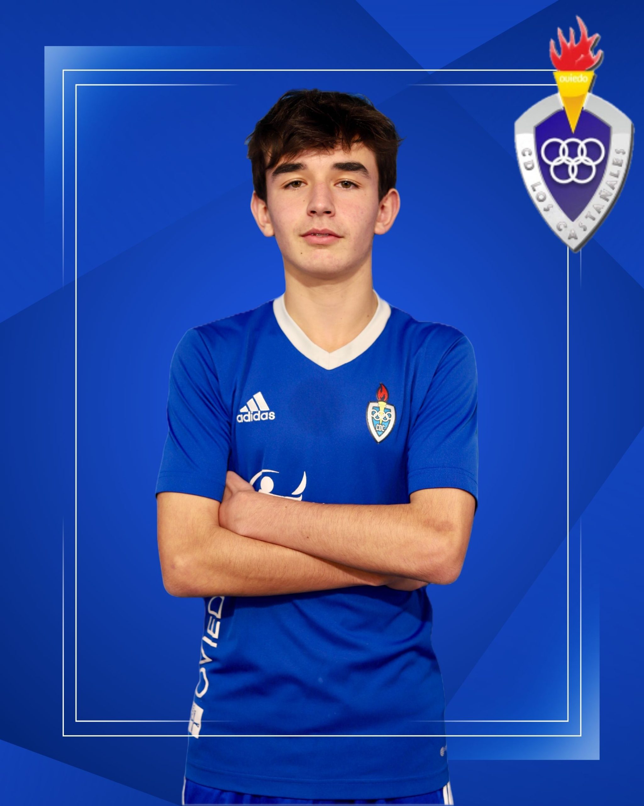 En este momento estás viendo Guillermo Saiz