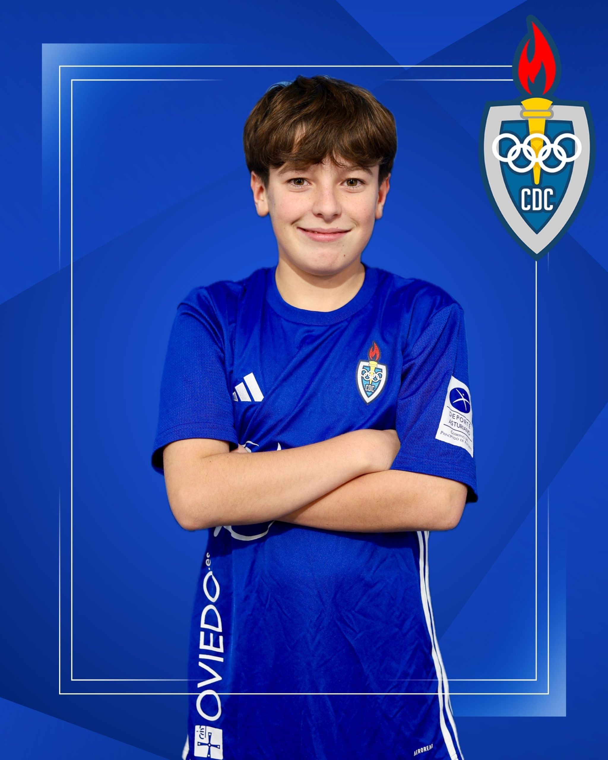 En este momento estás viendo Hugo Díaz Coppen