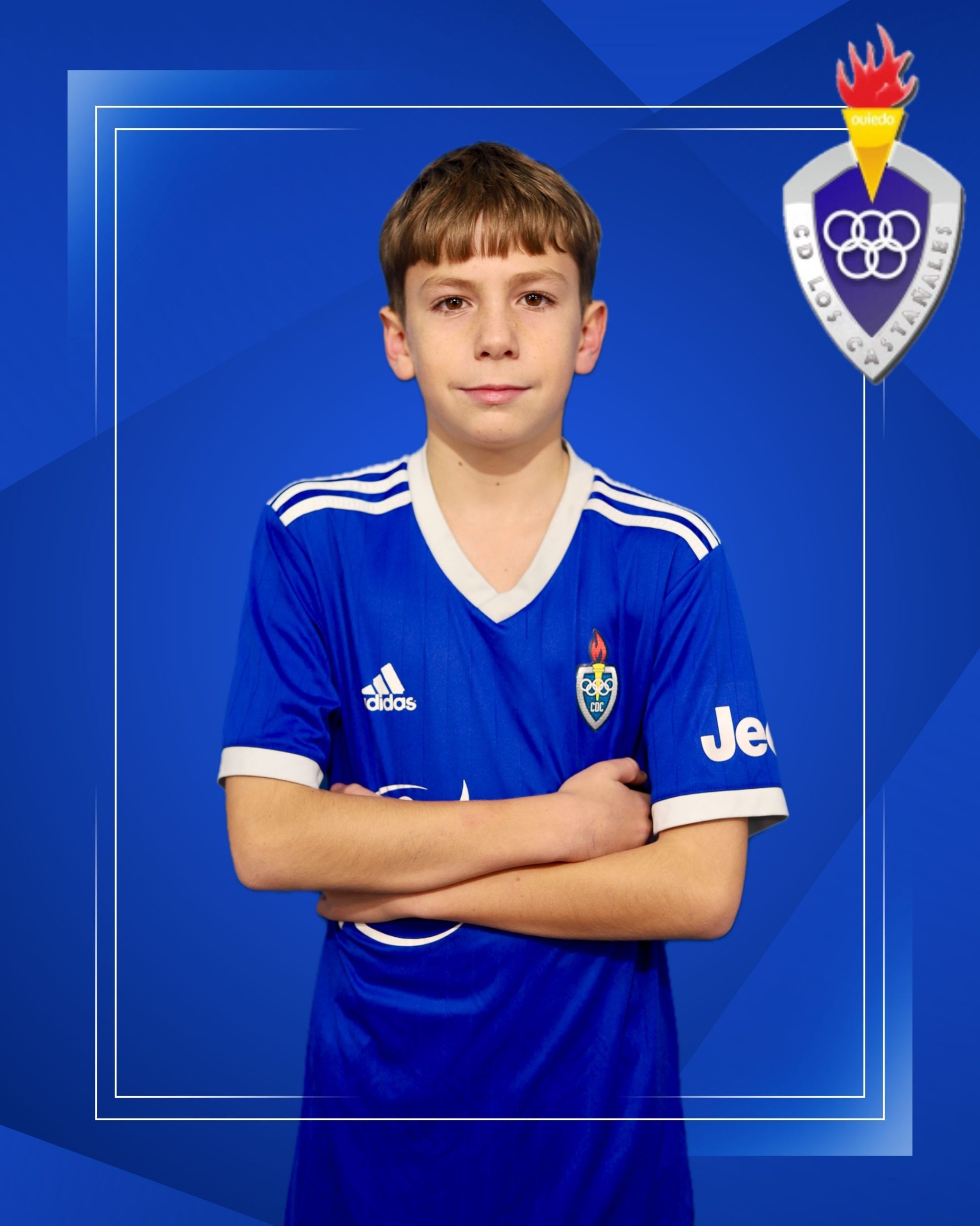 En este momento estás viendo Hugo Melendi García