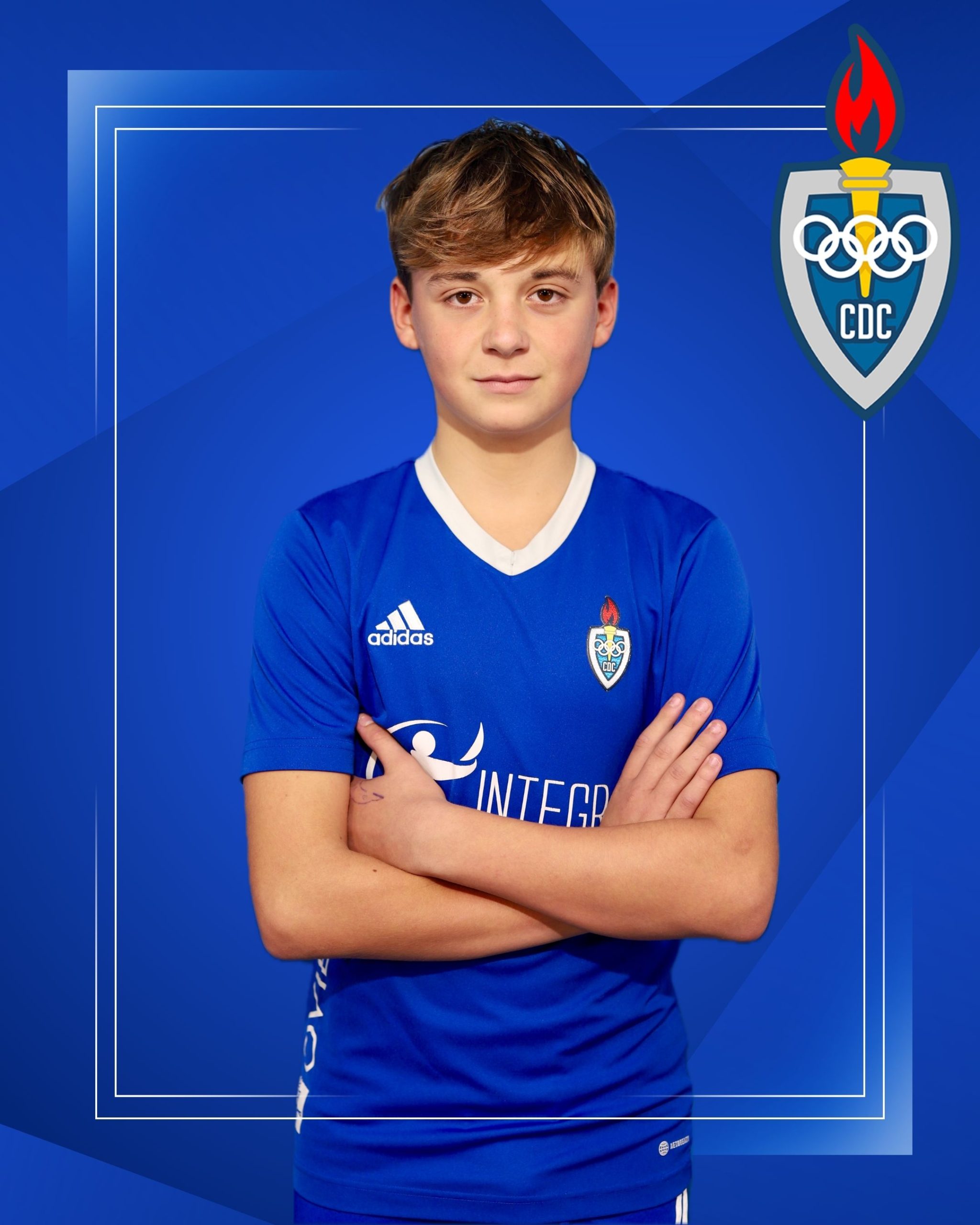 En este momento estás viendo Jorge Morán