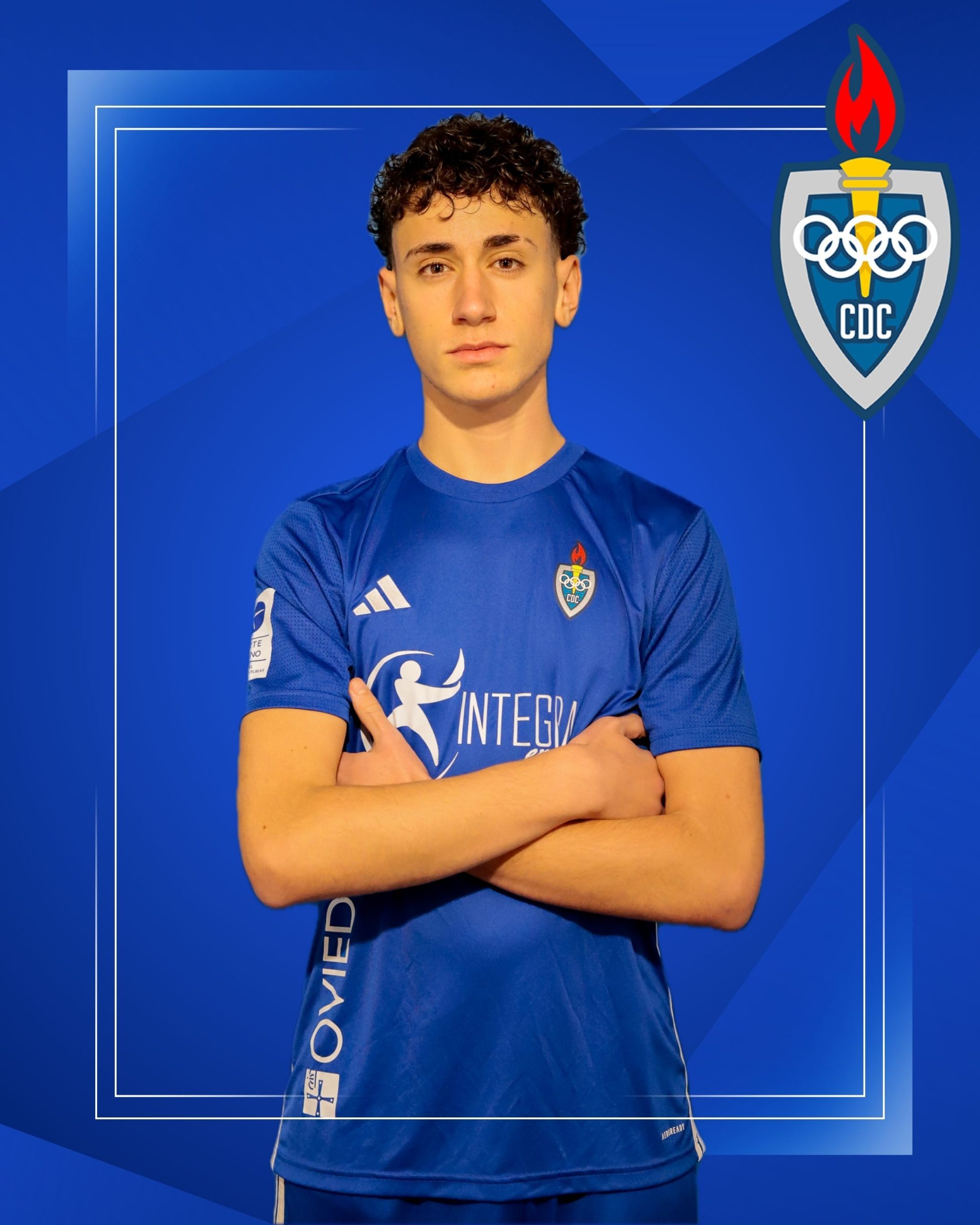 En este momento estás viendo Jose María Fernández