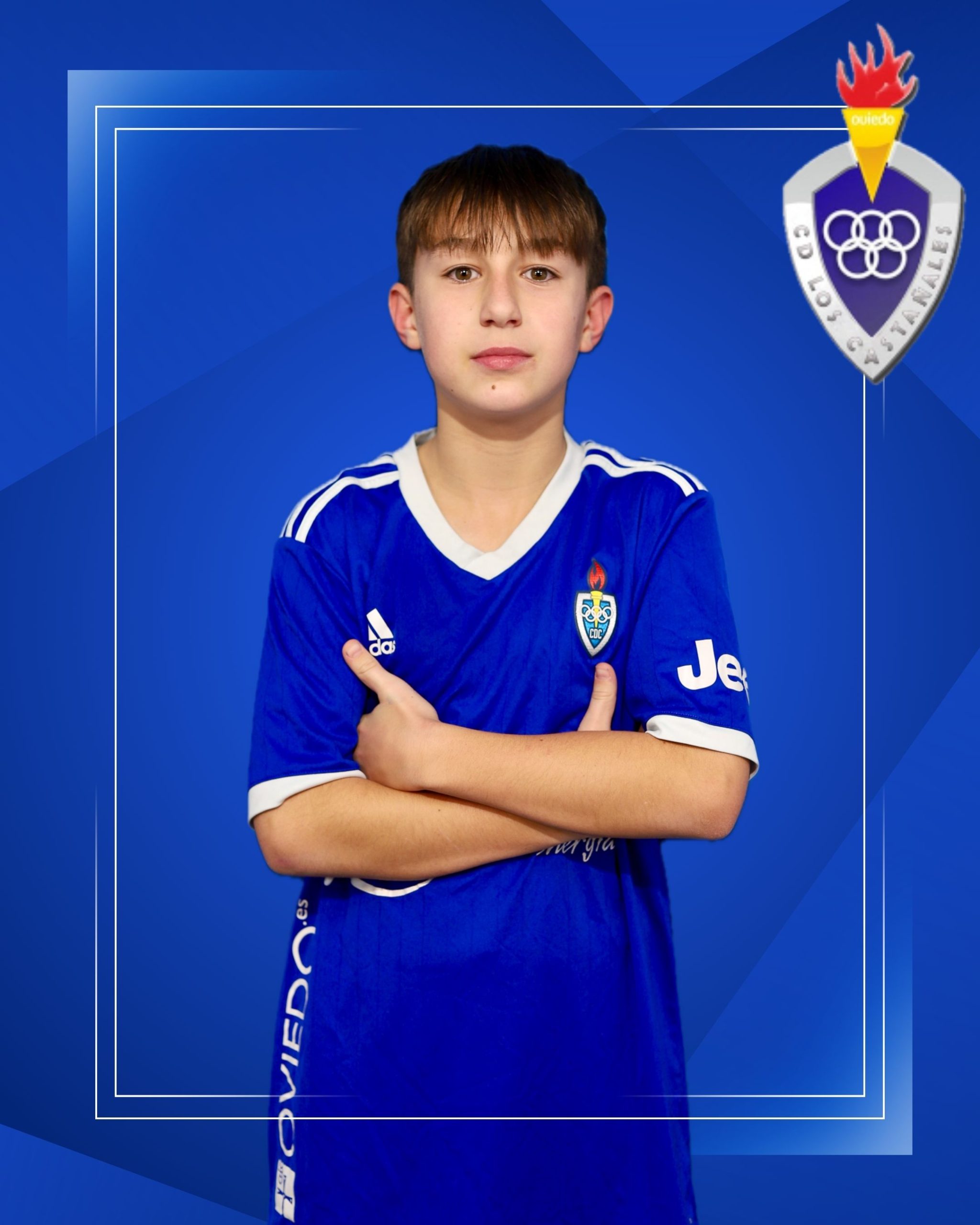 En este momento estás viendo Mario Molina Serna