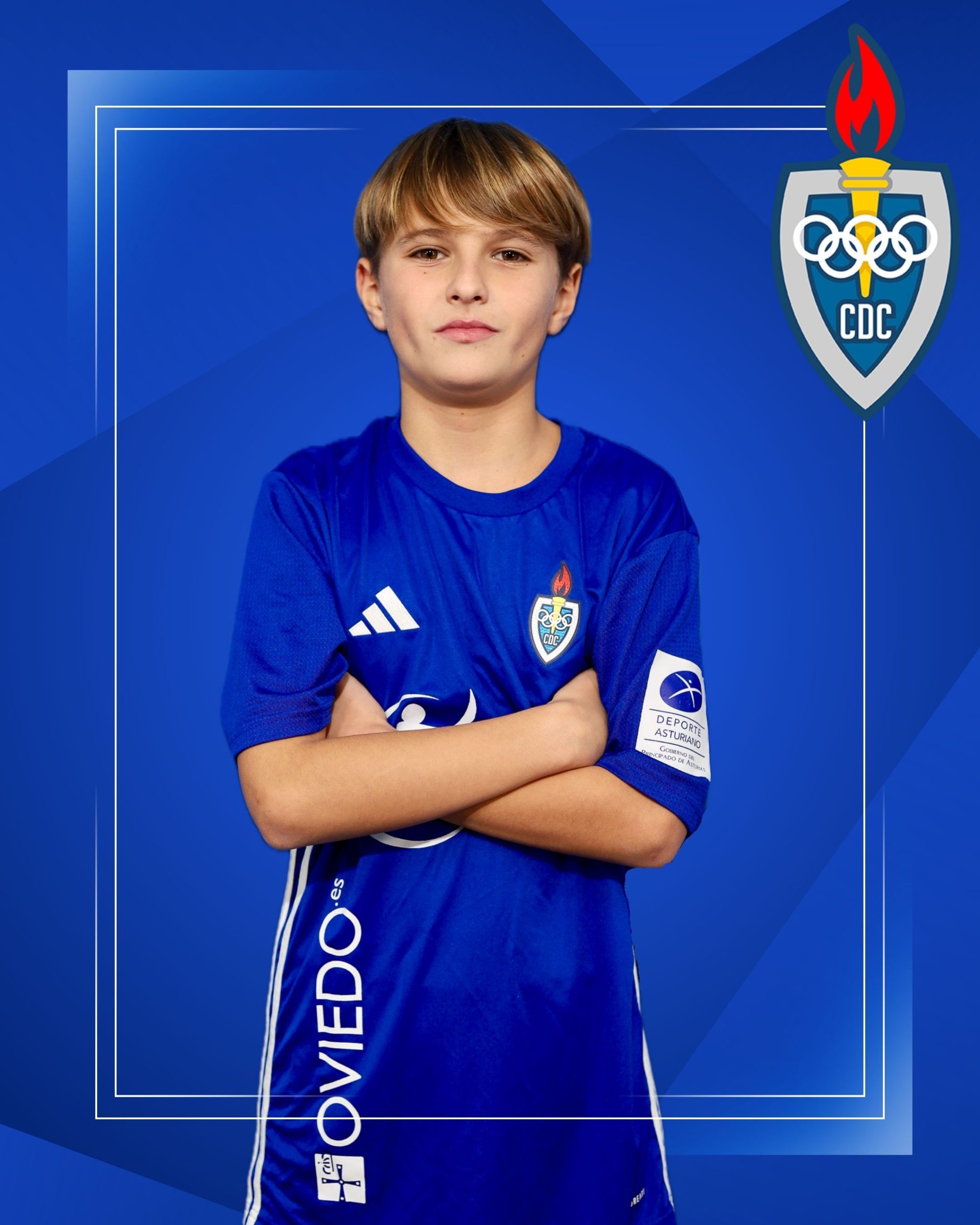 En este momento estás viendo Mateo Trelles