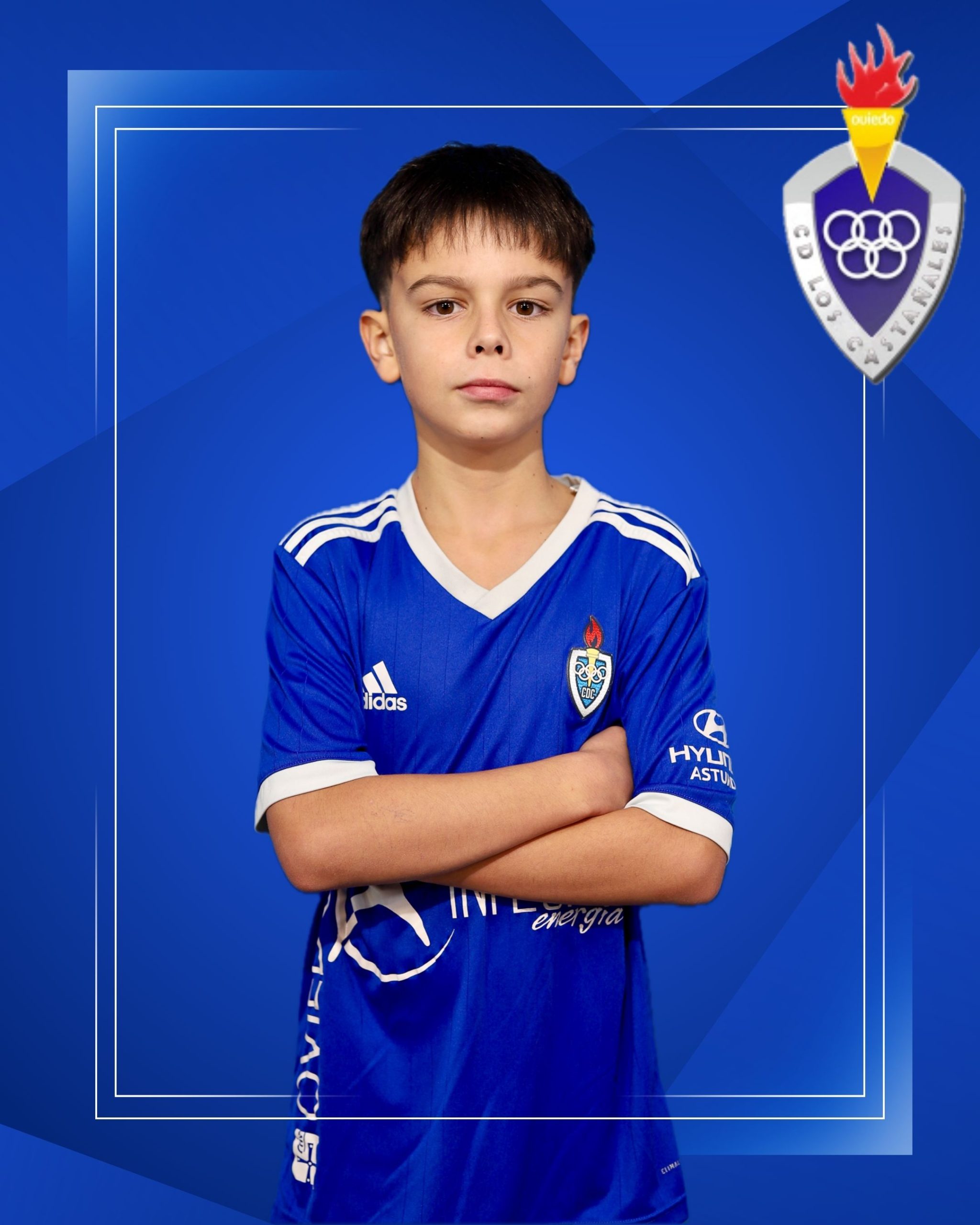 En este momento estás viendo Mateo Zamora Rey