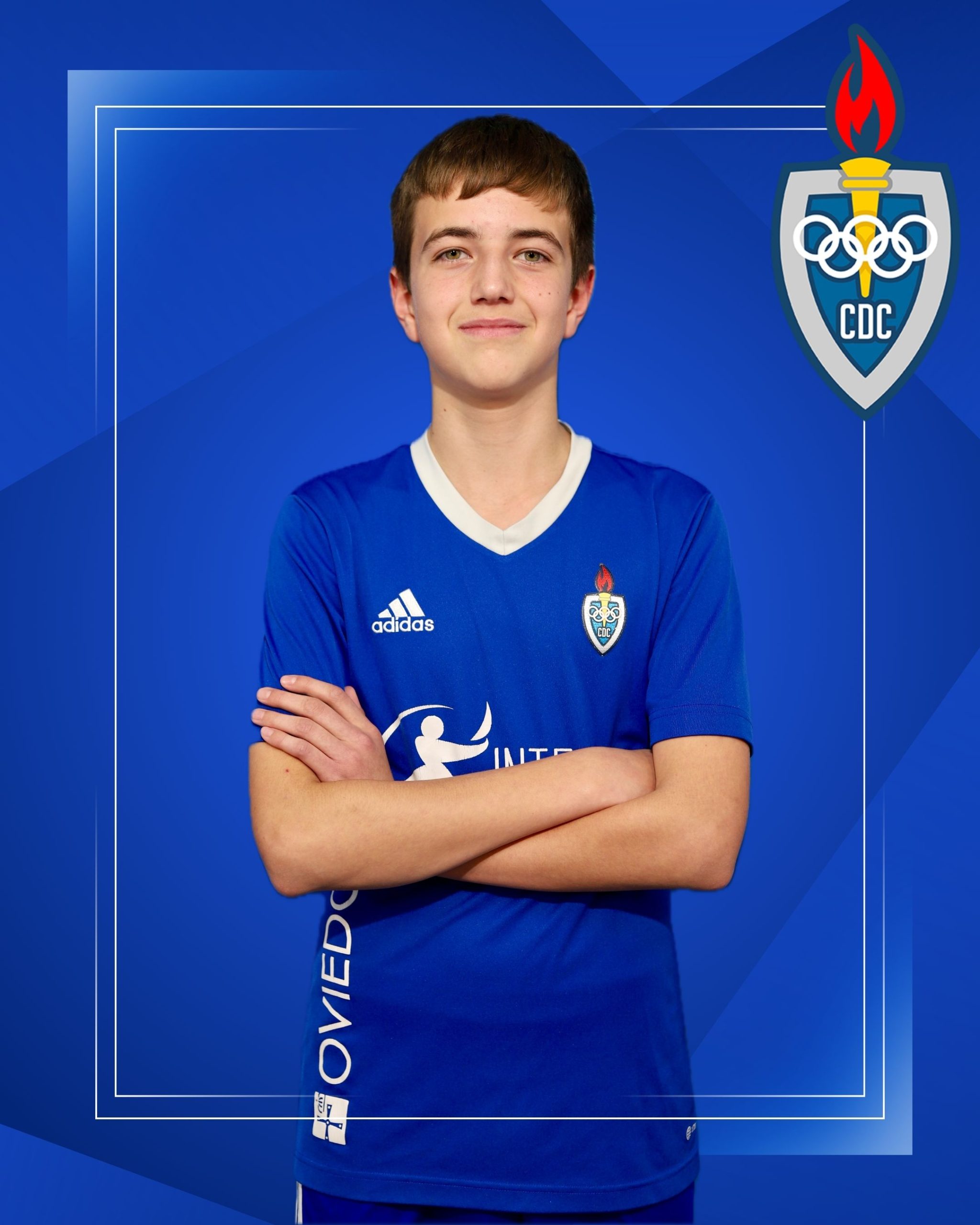 En este momento estás viendo Miguel Barbón Suárez