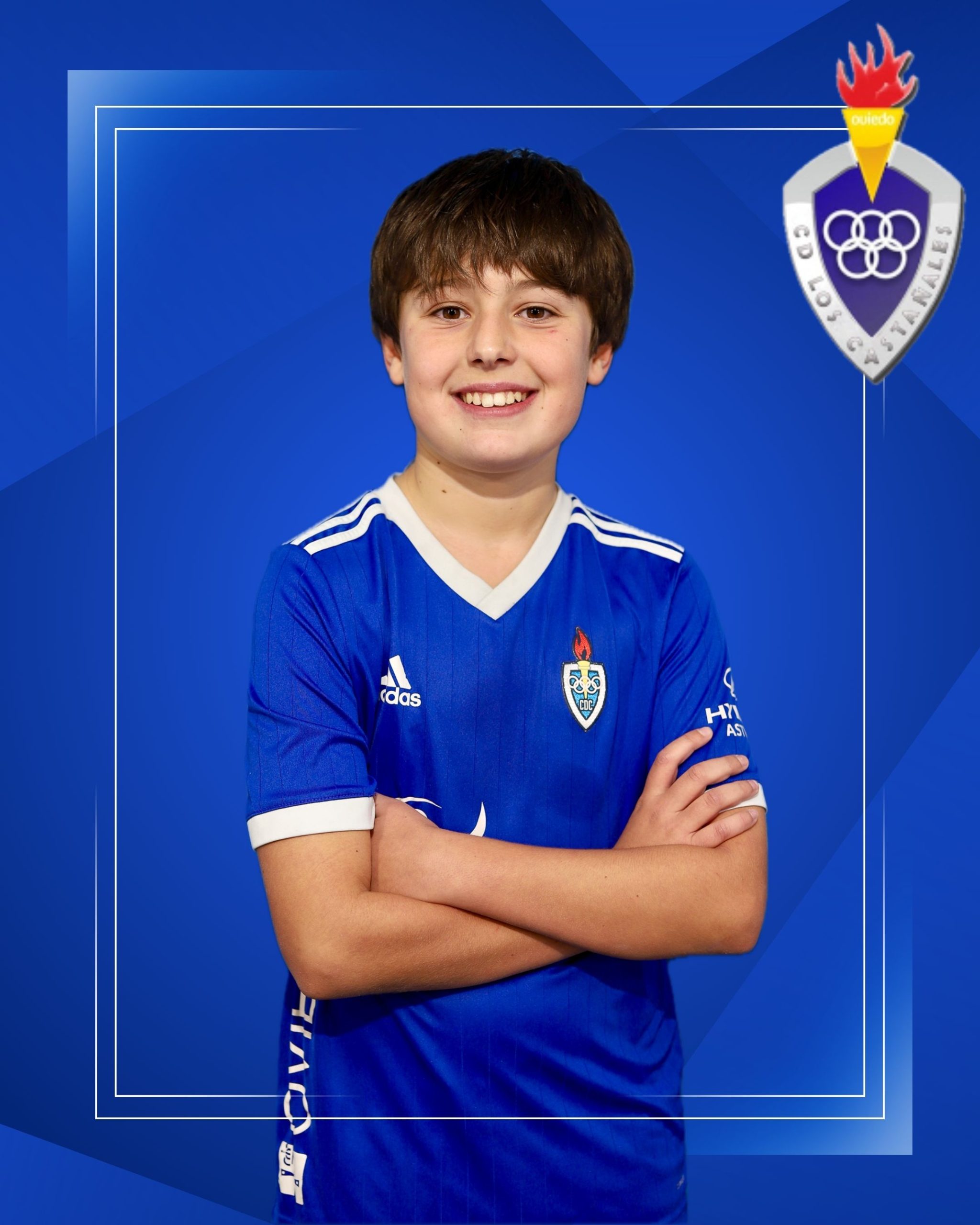 En este momento estás viendo Nicolás Martínez Gaitero