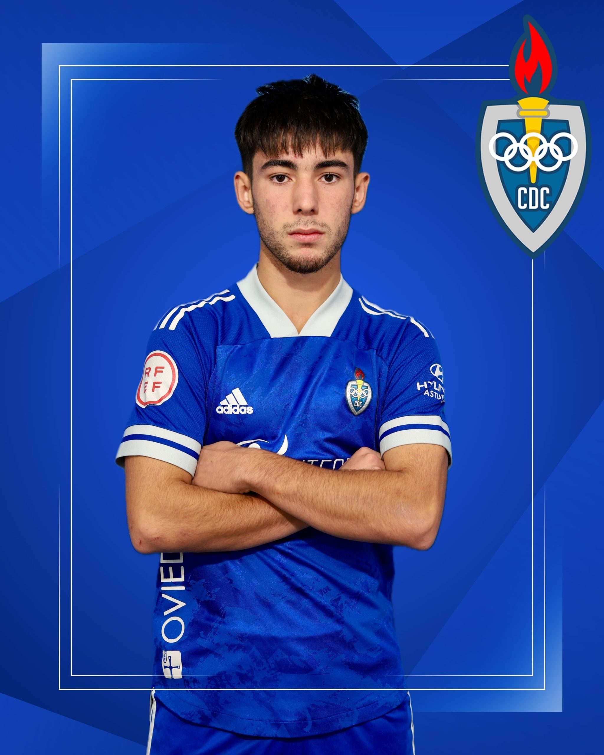 En este momento estás viendo Óscar Álvarez Pavón