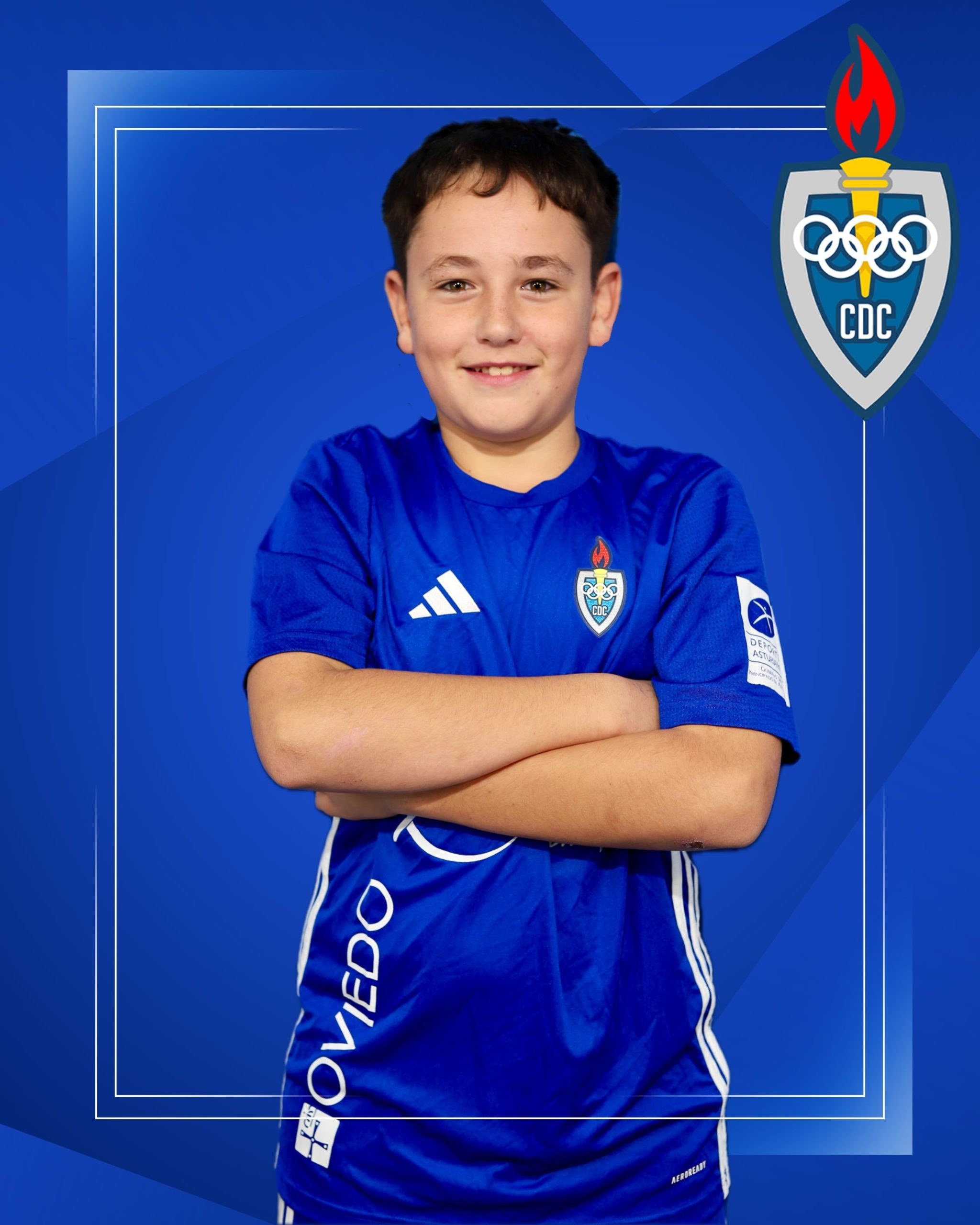 En este momento estás viendo Pelayo García Miranda