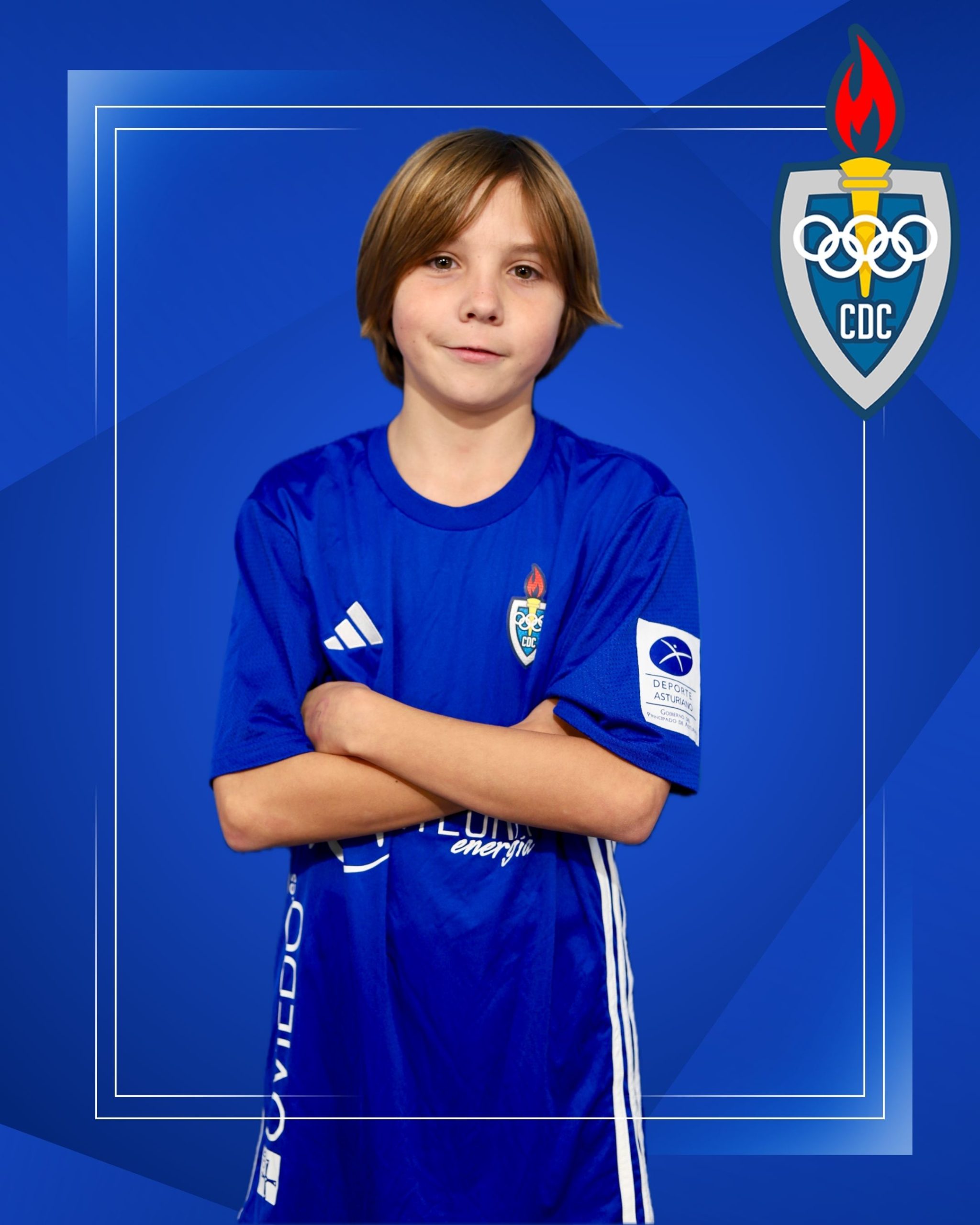 En este momento estás viendo Tiago Cazorla