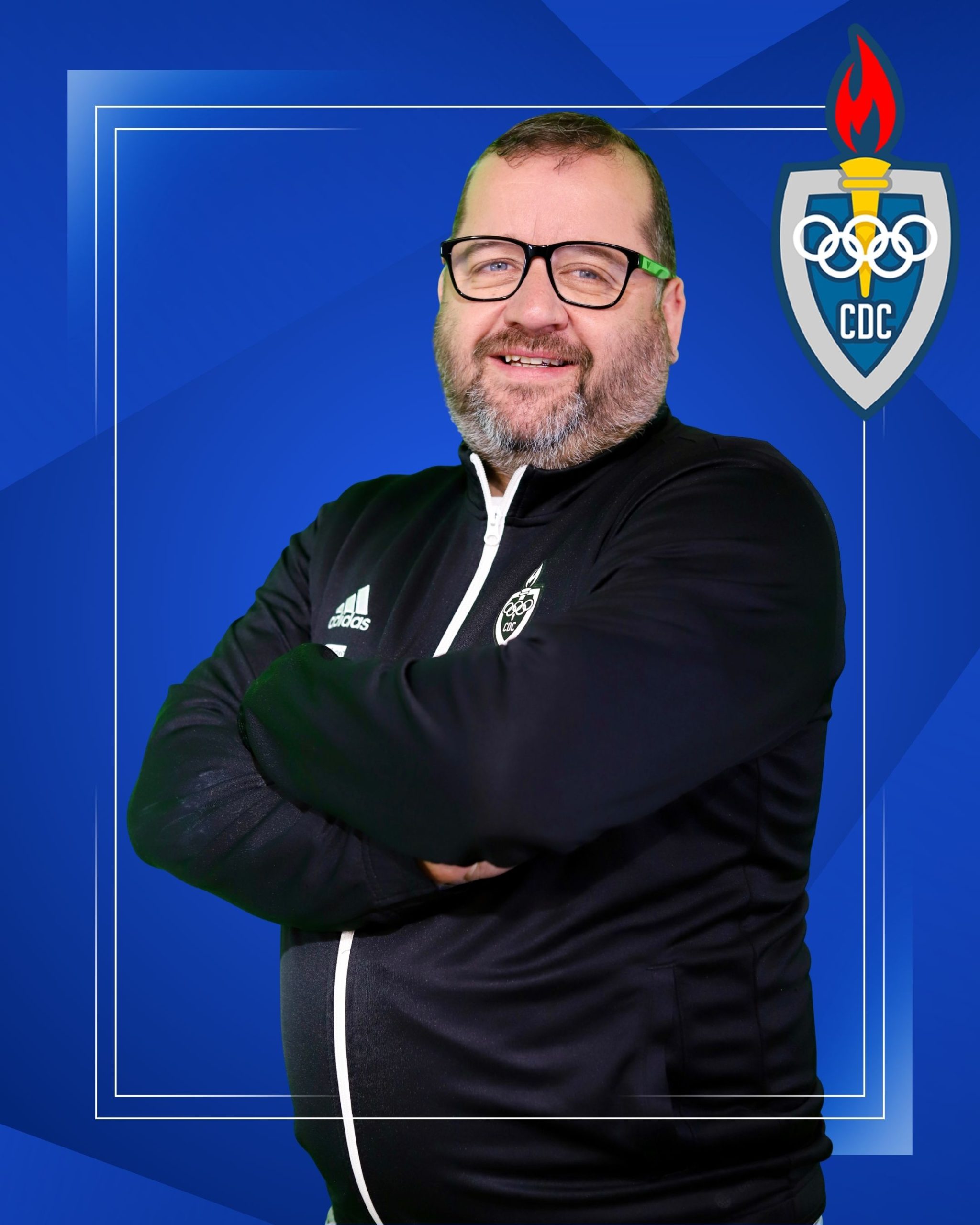 En este momento estás viendo <strong class="sp-staff-role">Delegado</strong> Berto Palacio