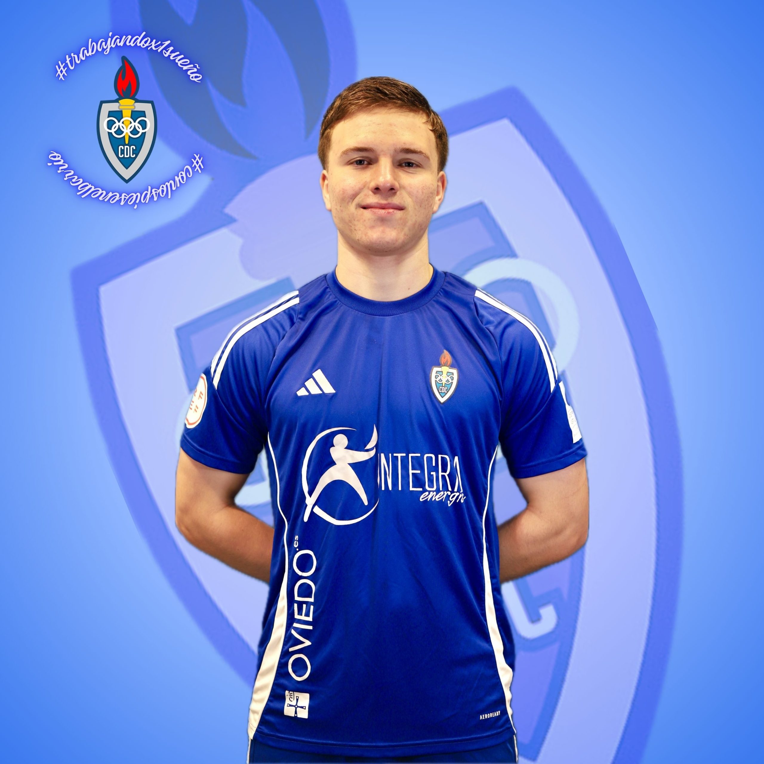 En este momento estás viendo Bautista Germanier