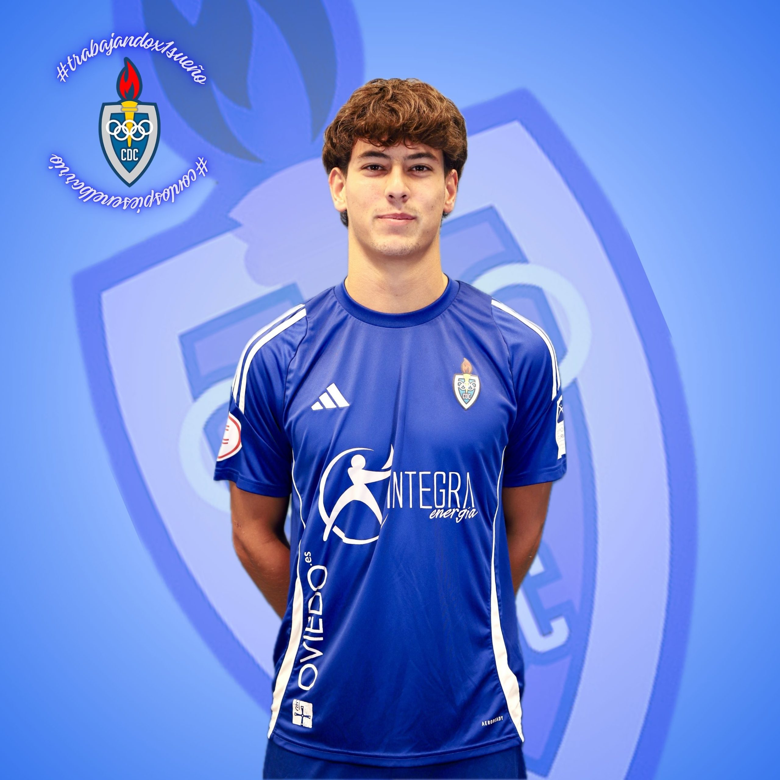 En este momento estás viendo Fernando Ballester García