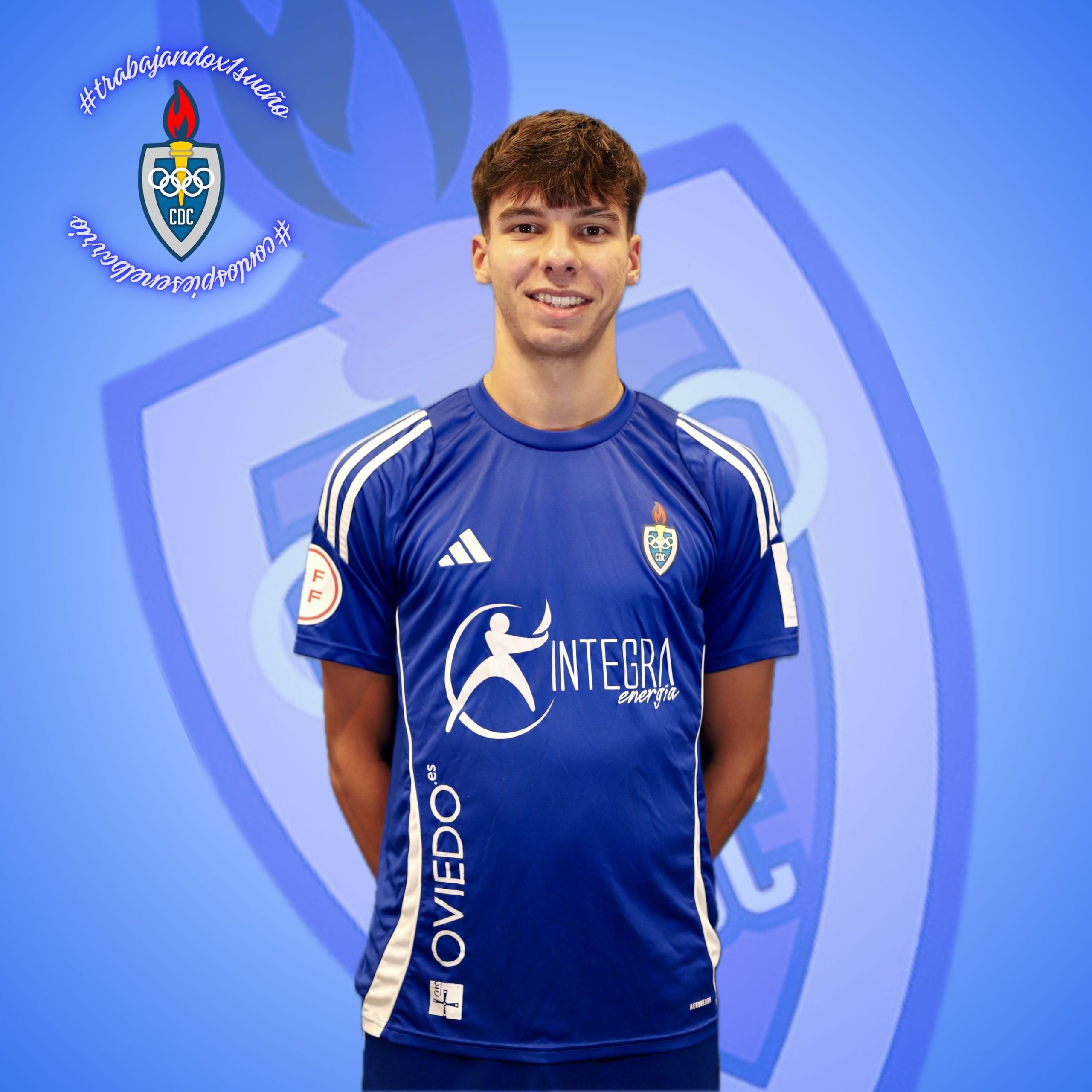 En este momento estás viendo Álvaro Díaz Pulgar