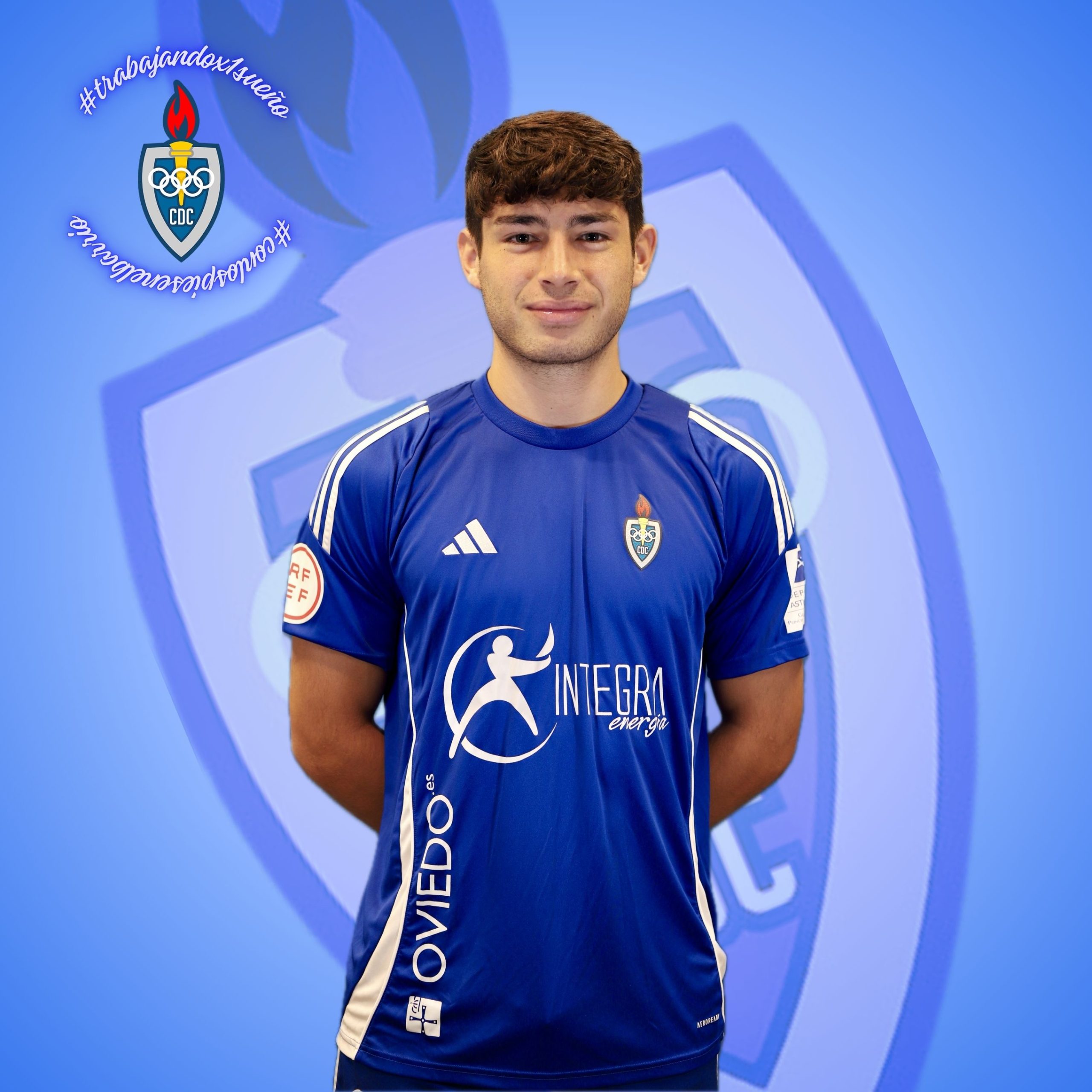 En este momento estás viendo Pelayo Marqueta Calderón