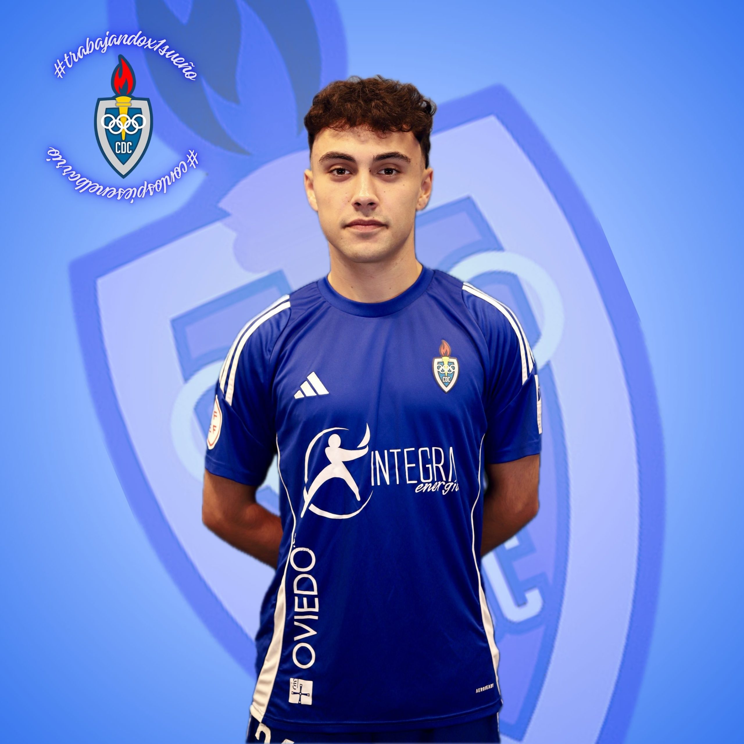 En este momento estás viendo Jairo Vidal Álvarez