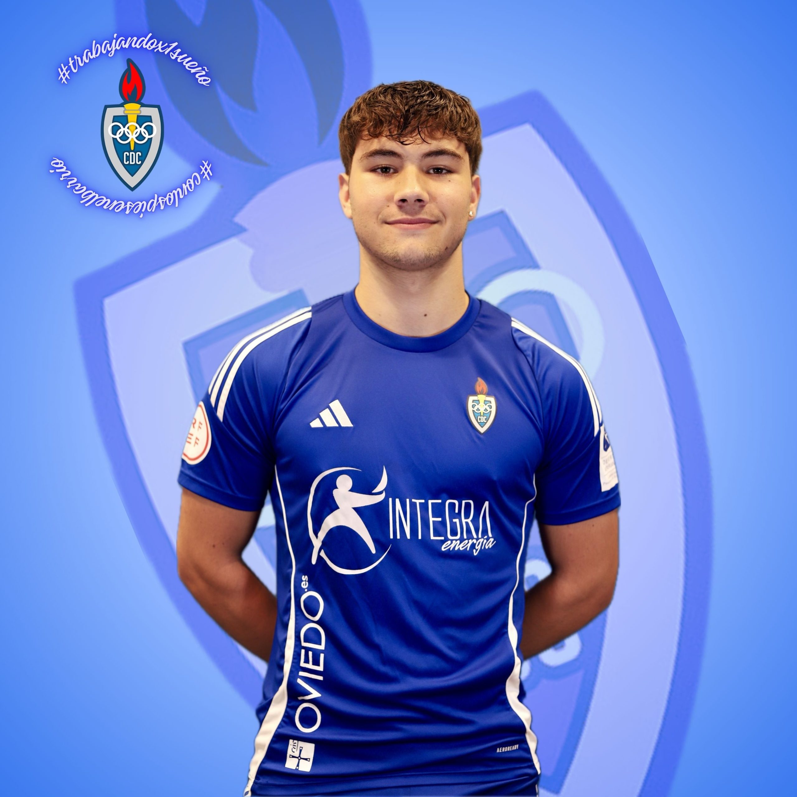 En este momento estás viendo Ciro Suárez Cuervo