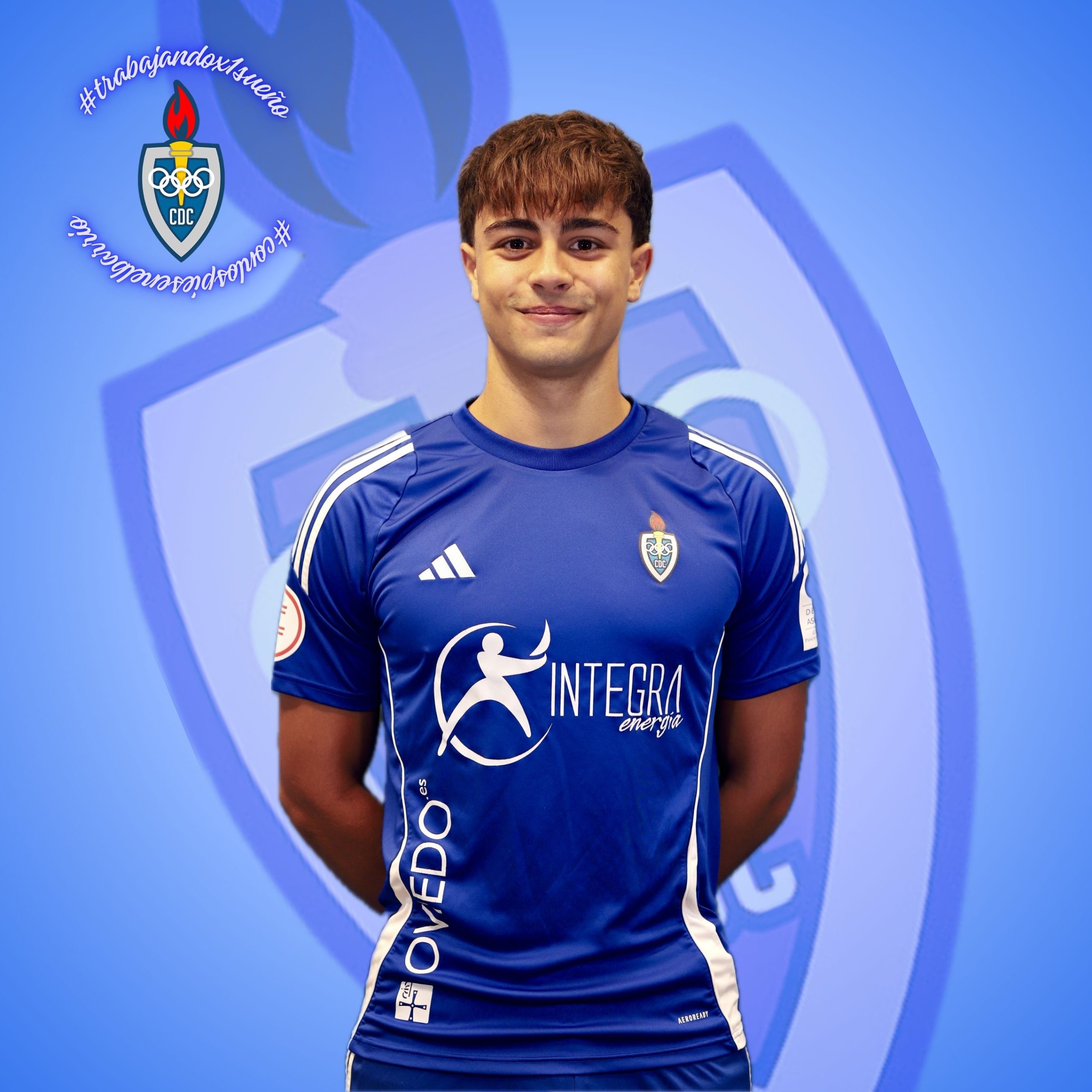 En este momento estás viendo Derek Estrada Porto