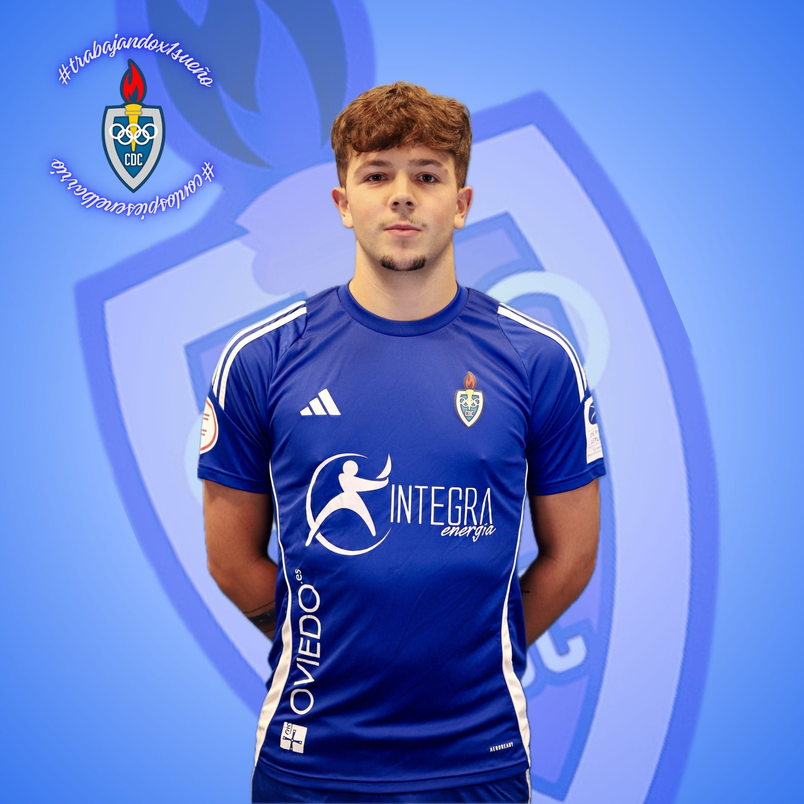 En este momento estás viendo Guillermo Alonso Duarte