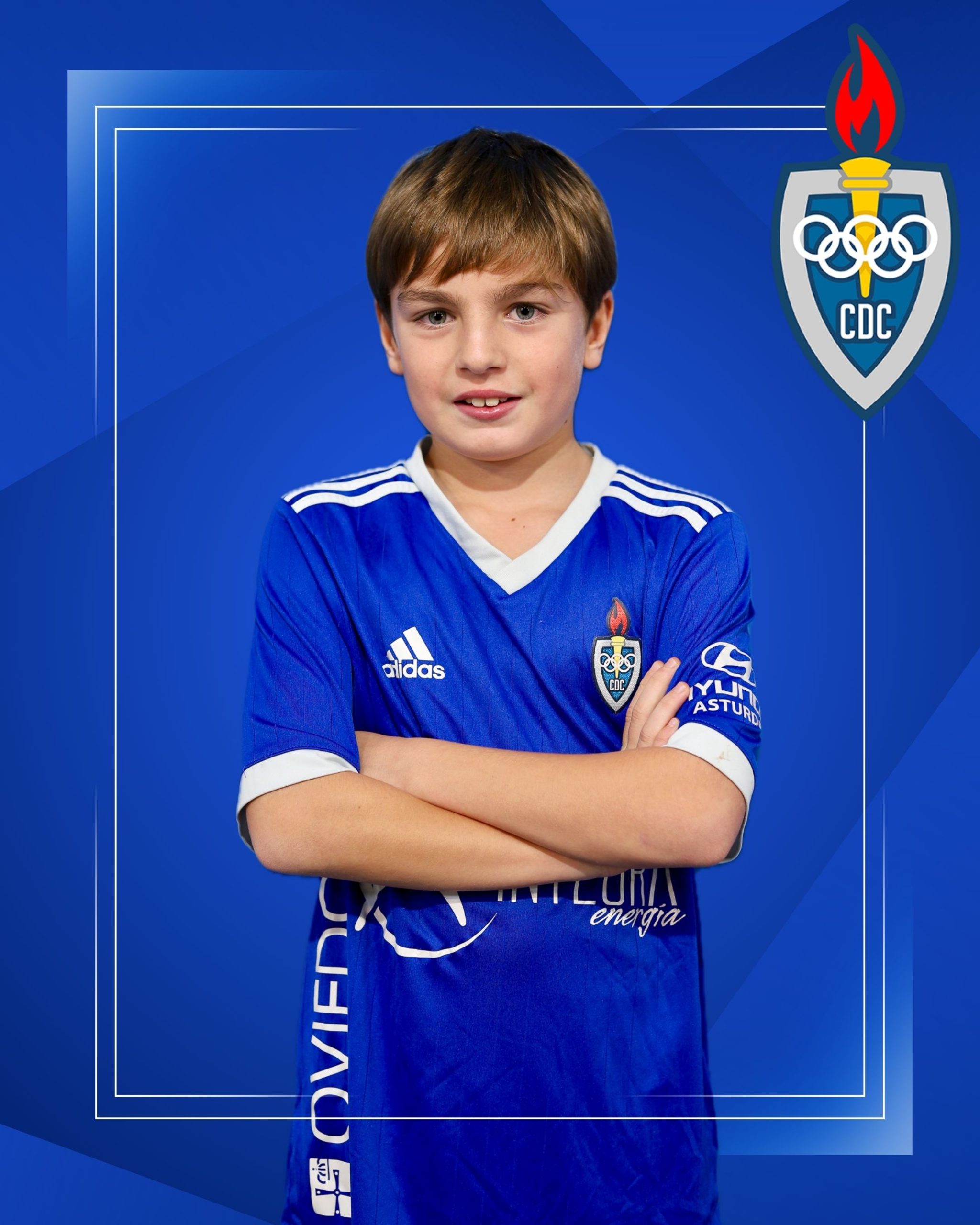 En este momento estás viendo Adrián Martínez Fernández