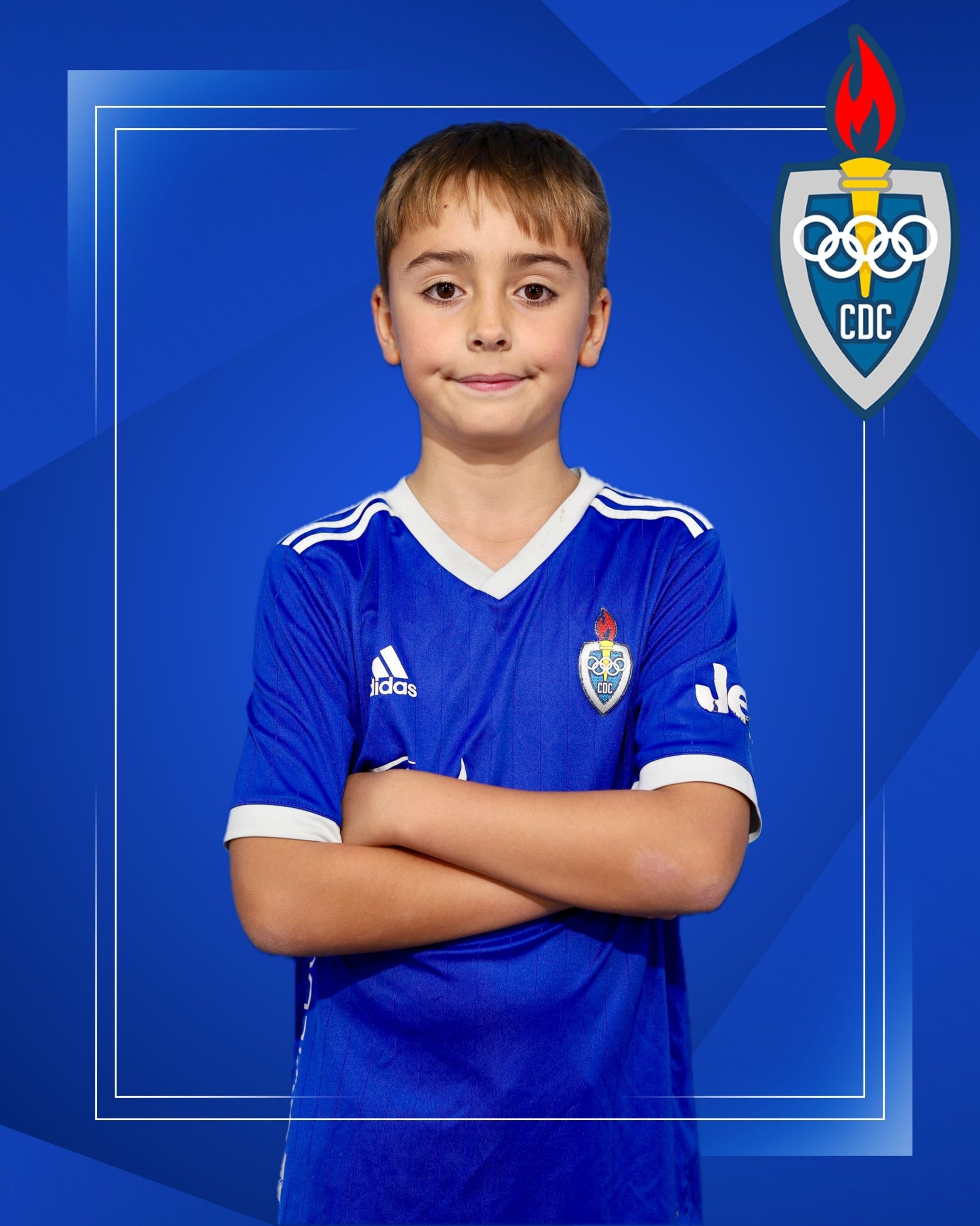 En este momento estás viendo Aimar Saavedra Sal