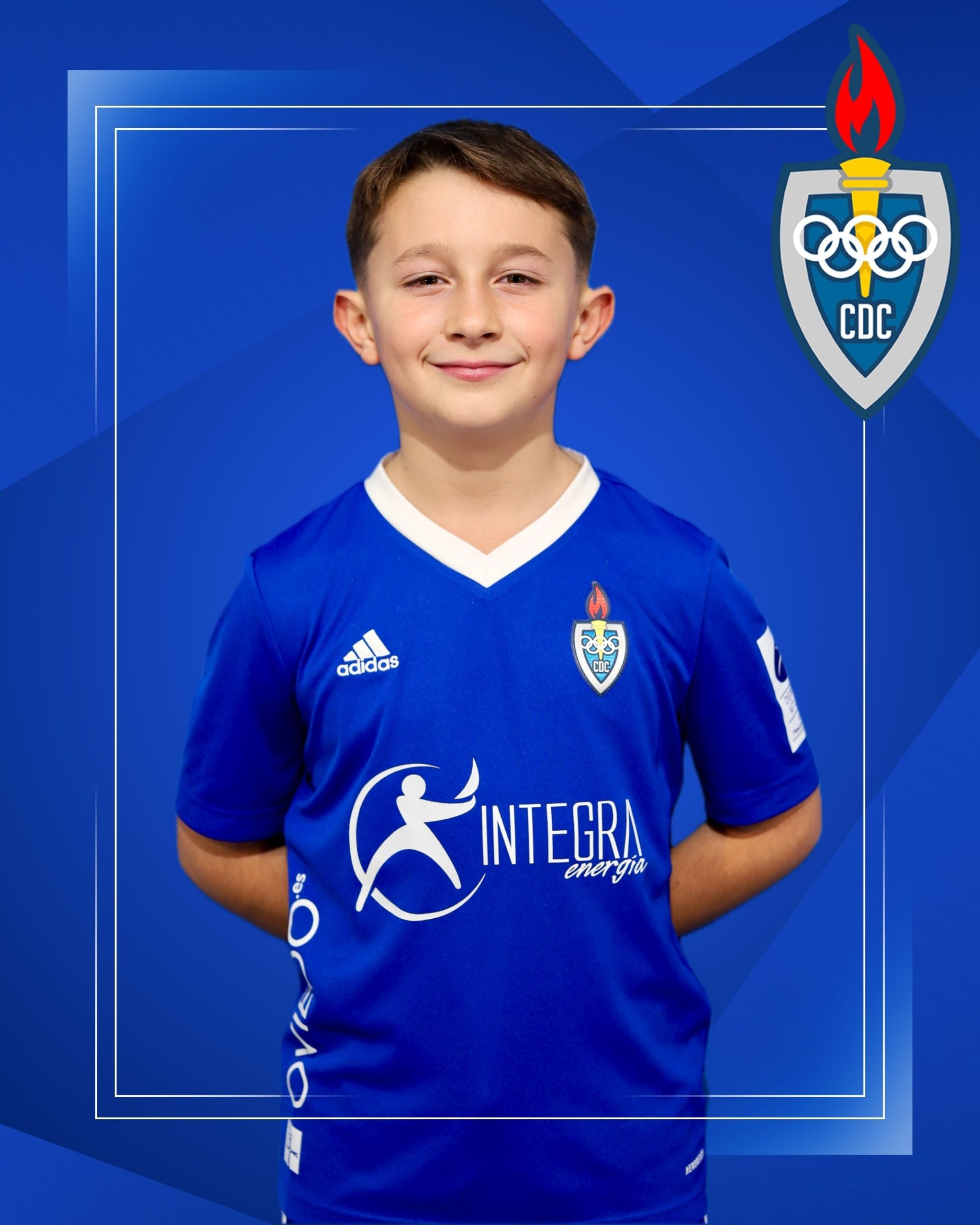 En este momento estás viendo Alejandro Díez Díaz