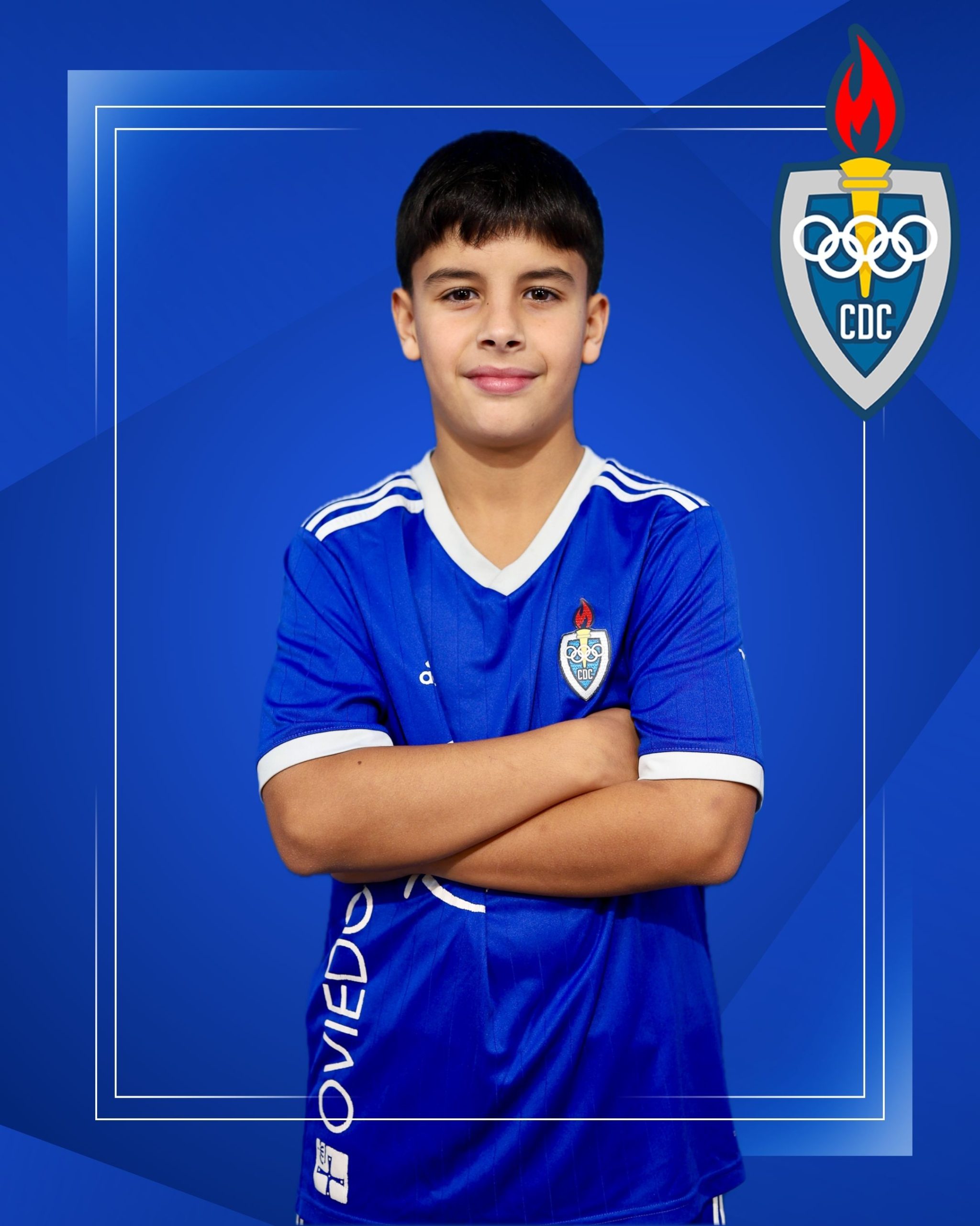 En este momento estás viendo Alejandro Sela Quiroga