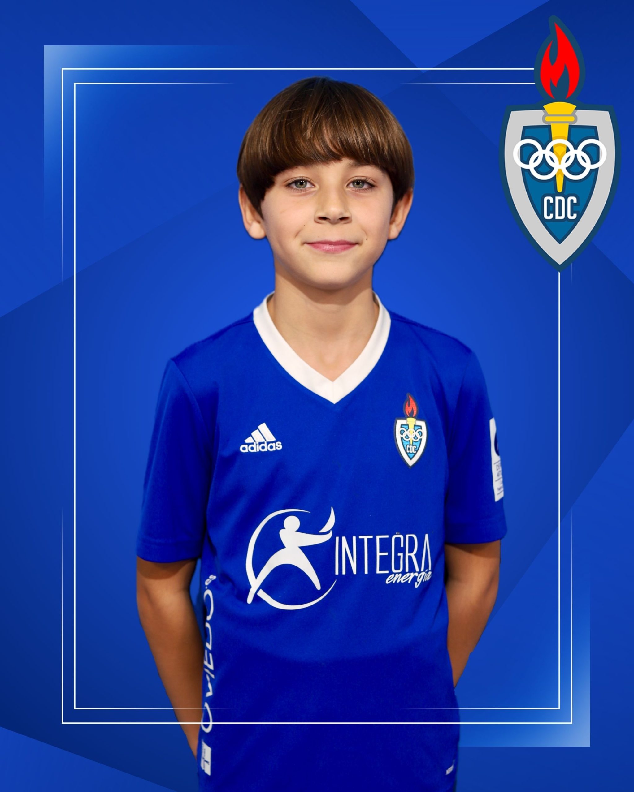 En este momento estás viendo Álex Álvarez Suárez